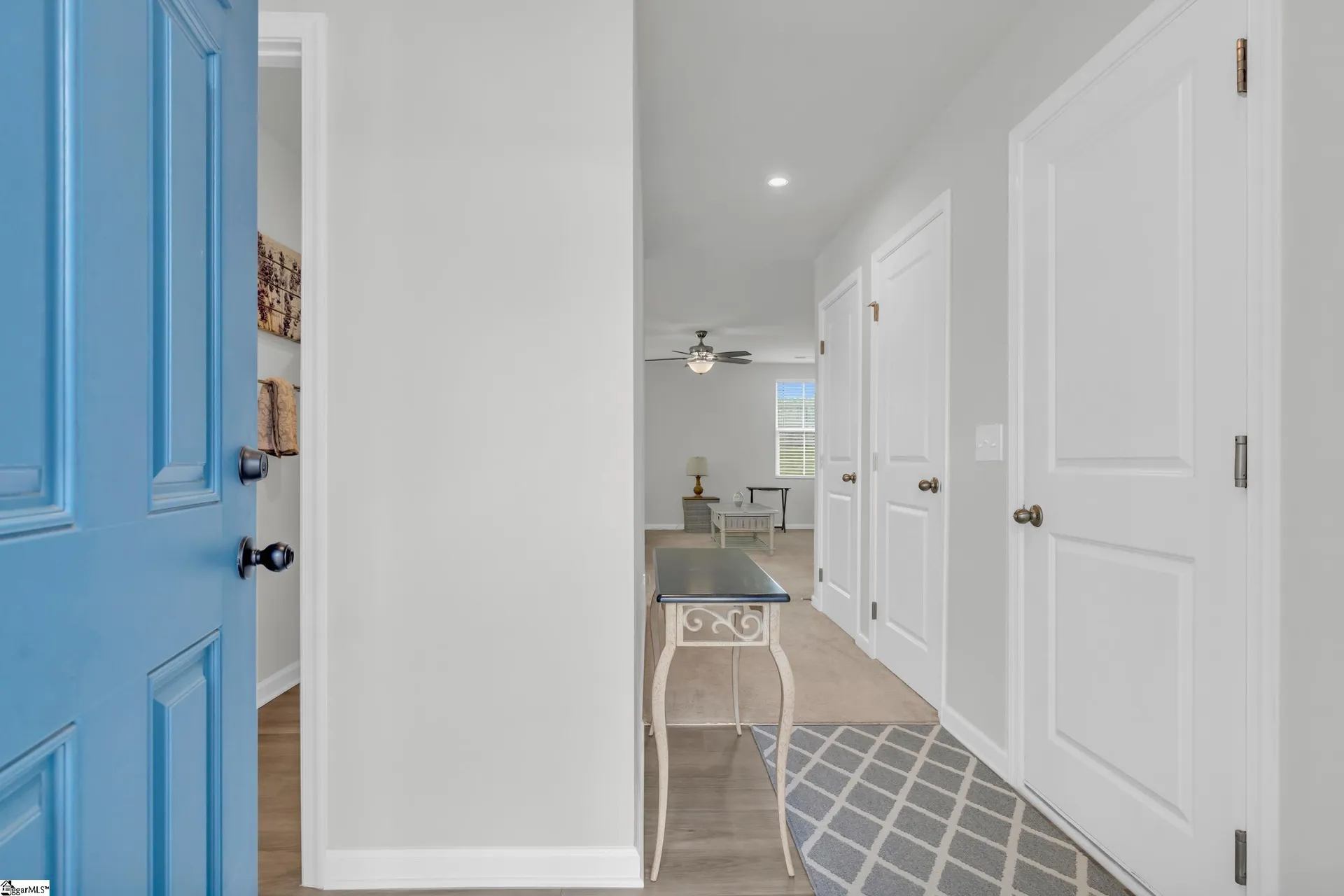 Property image 3 at 331 Callie Way, Easley, SC 29642