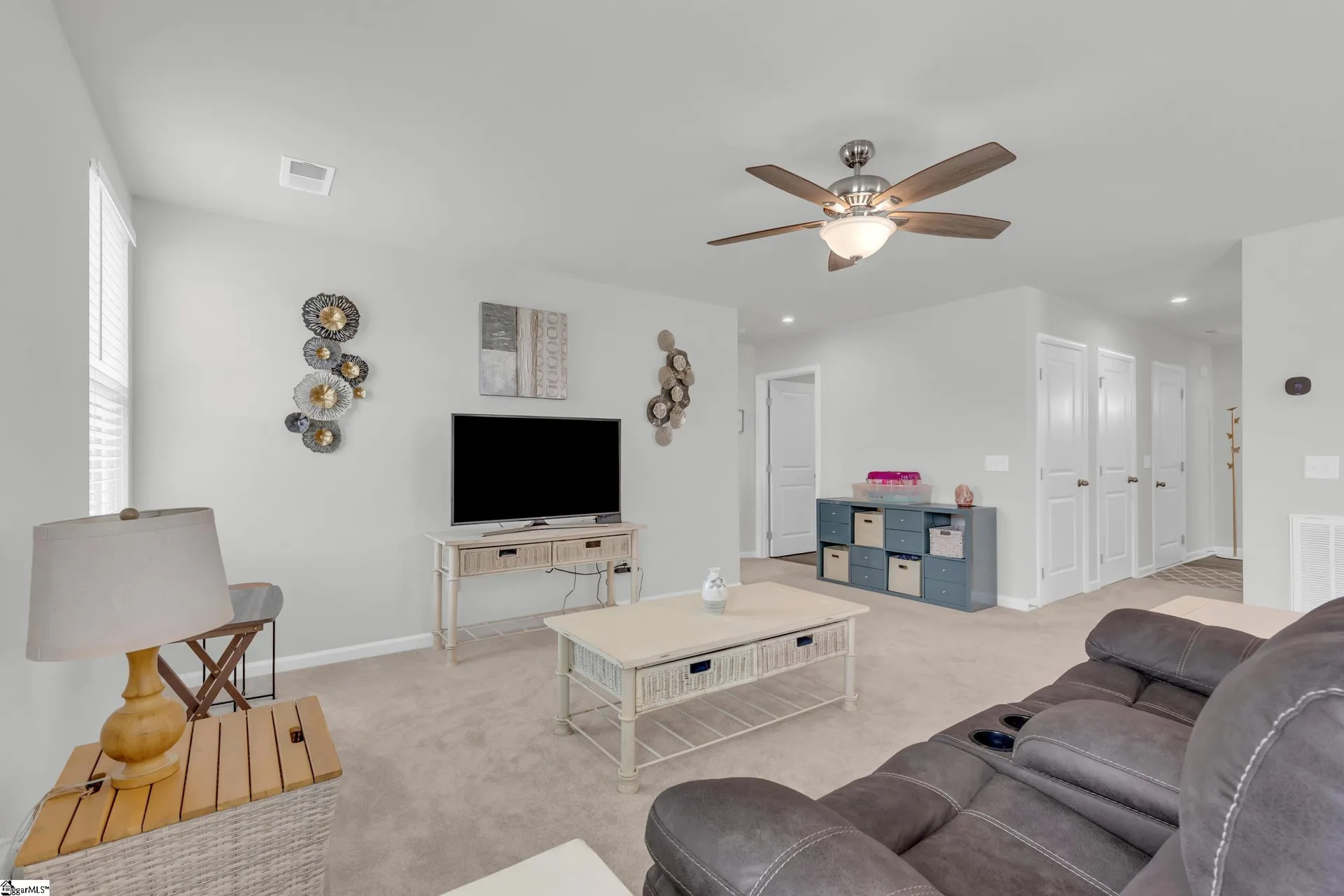 Property image 4 at 331 Callie Way, Easley, SC 29642