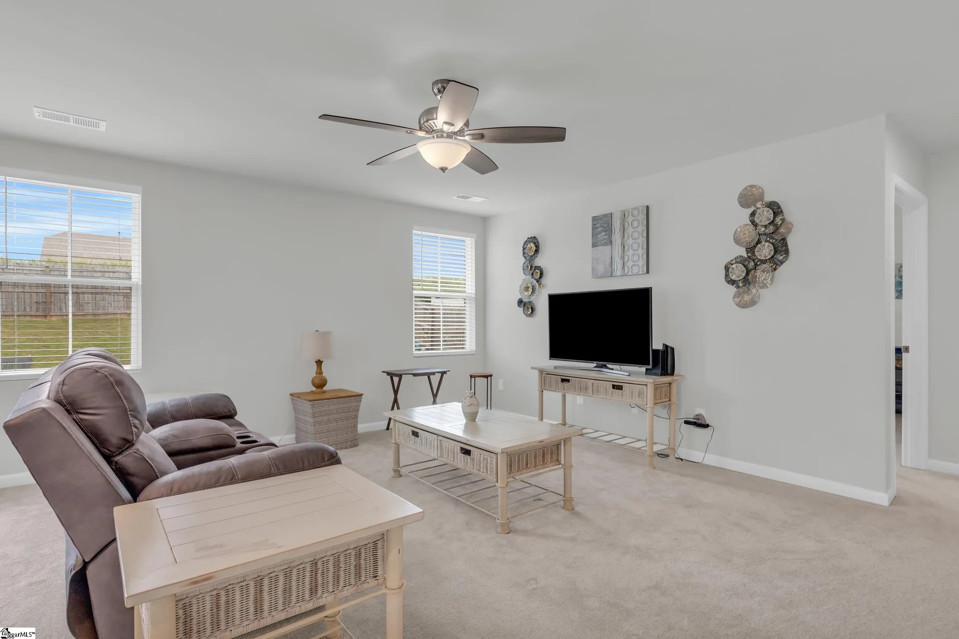 Property image 5 at 331 Callie Way, Easley, SC 29642
