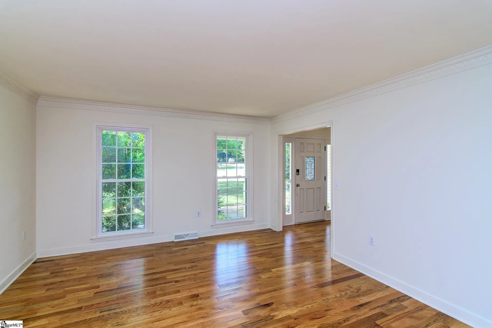 Property image 3 at 104 Gilden Lane, Simpsonville, SC 29681