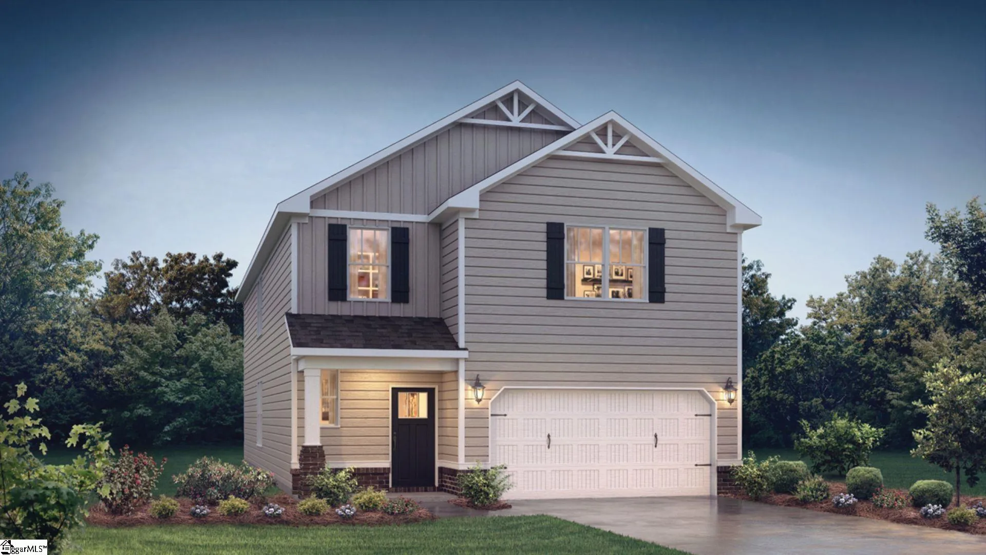 239 Paperbark Drive