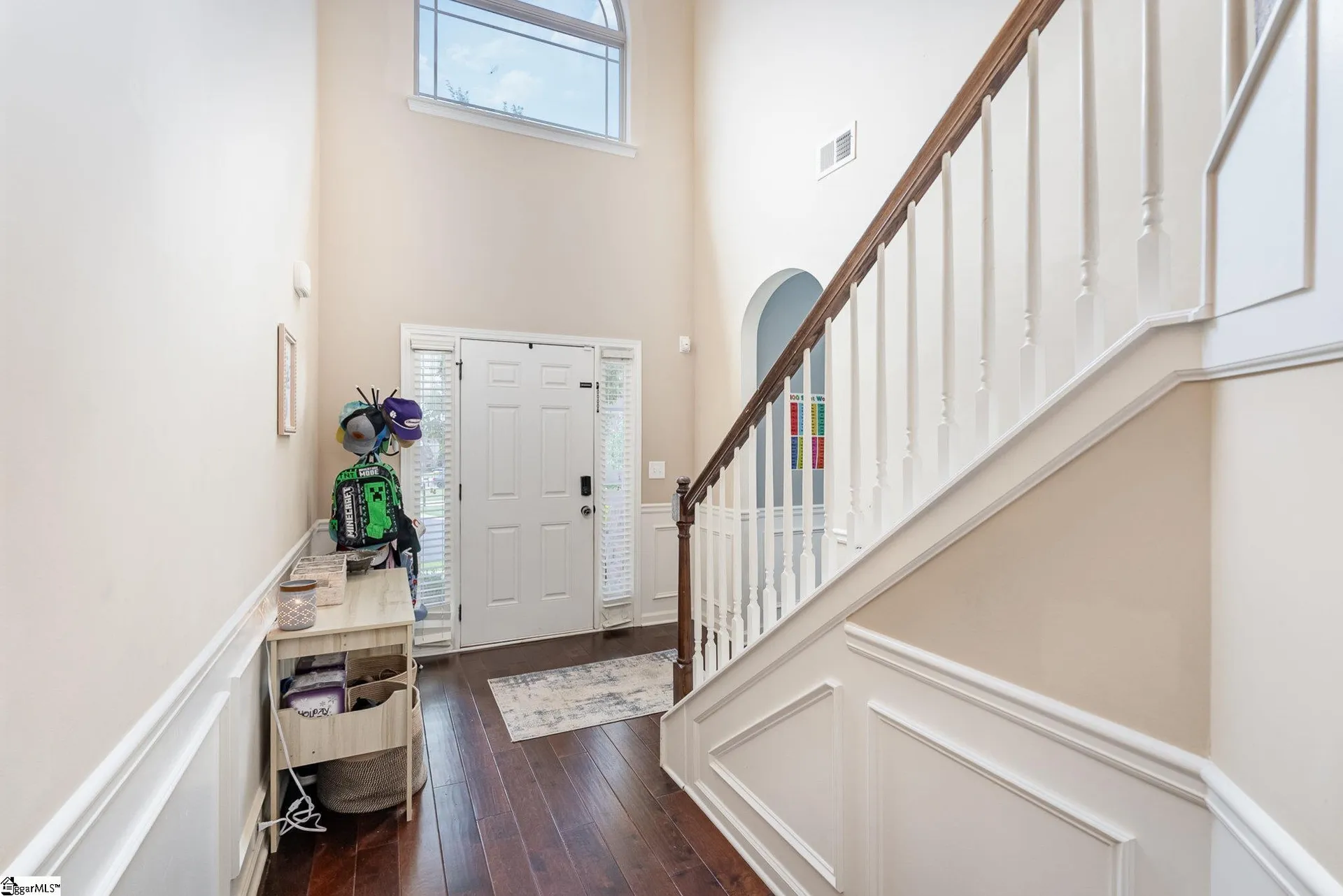 Property image 3 at 406 Jameswood Court, Greer, SC 29651