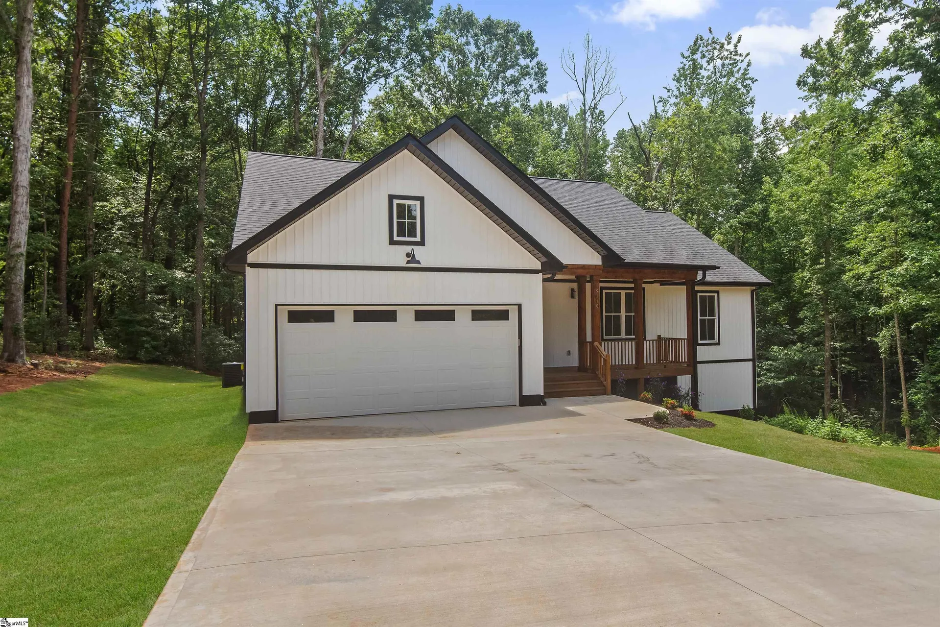 5110 Sunset Drive