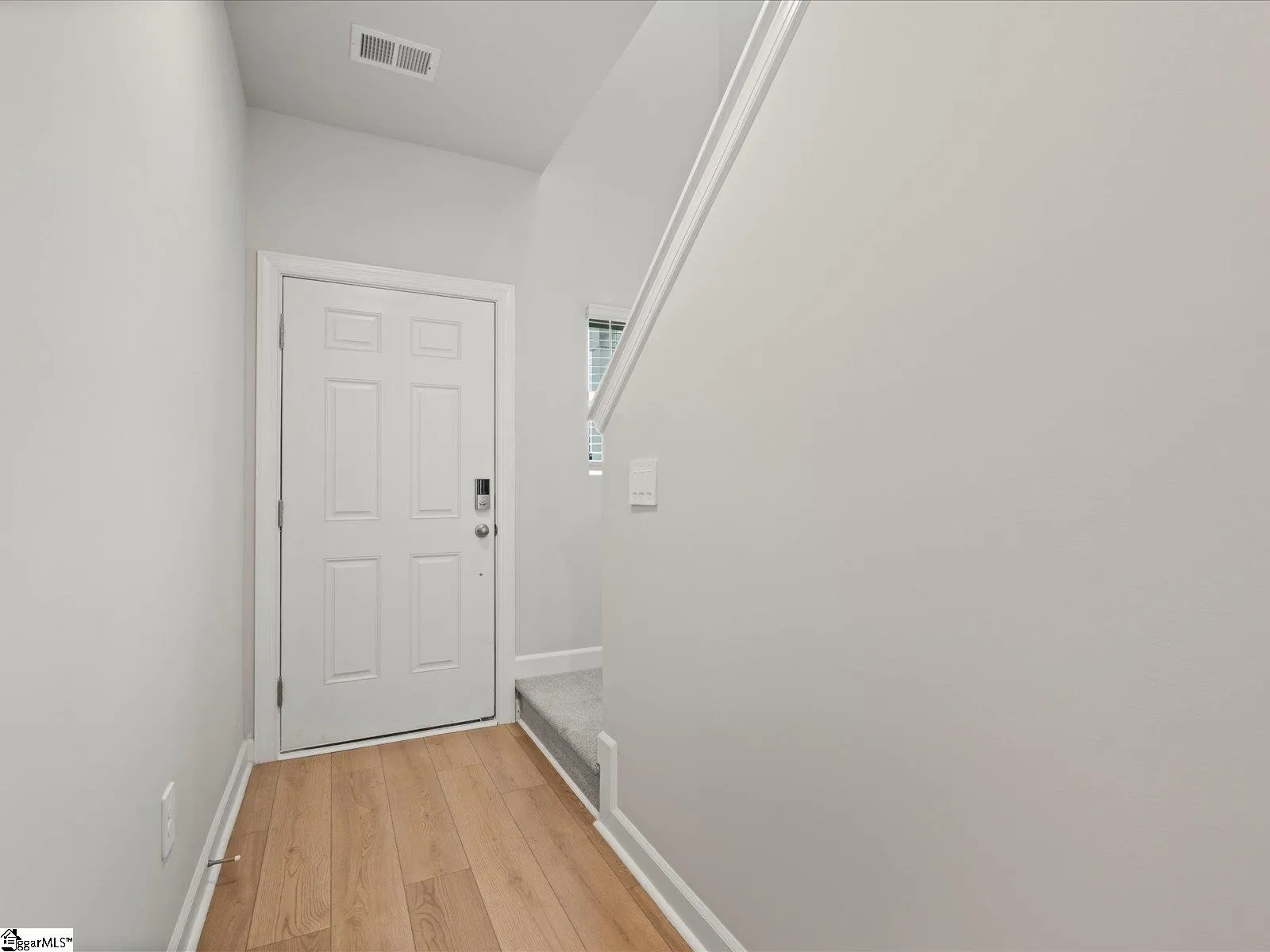 Property image 2 at 108 Gardner Avenue, Gray Court, SC 29645