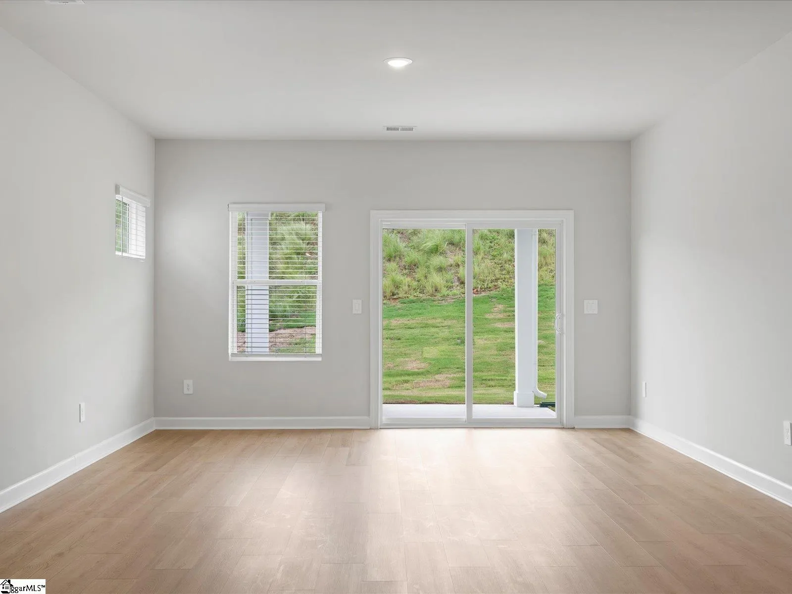 Property image 4 at 108 Gardner Avenue, Gray Court, SC 29645
