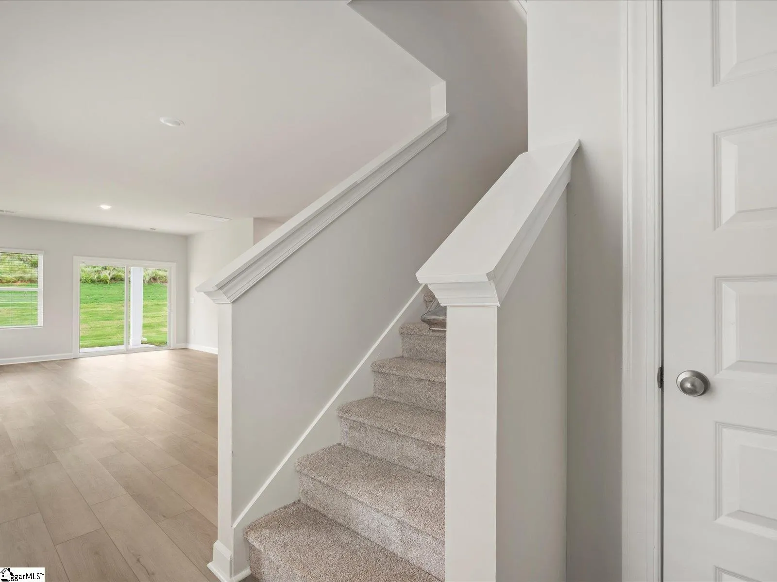 Property image 3 at 104 Gardner Avenue, Gray Court, SC 29645