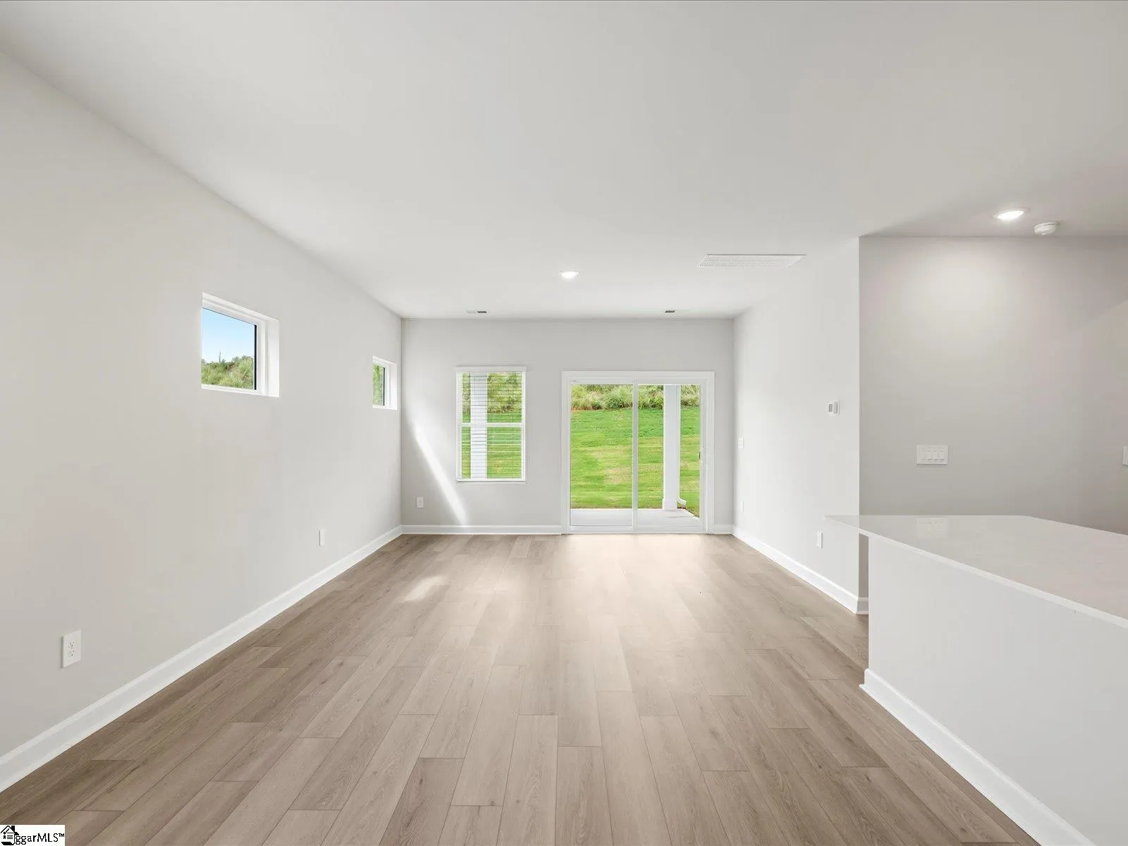 Property image 4 at 104 Gardner Avenue, Gray Court, SC 29645