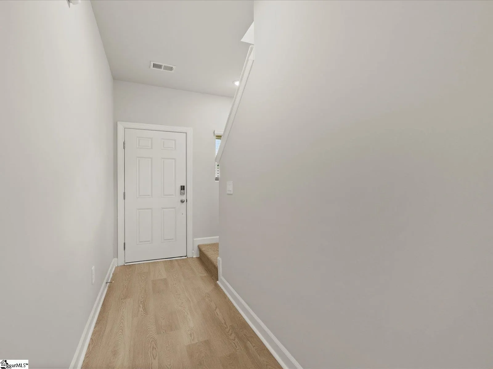 Property image 2 at 102 Gardner Avenue, Gray Court, SC 29645