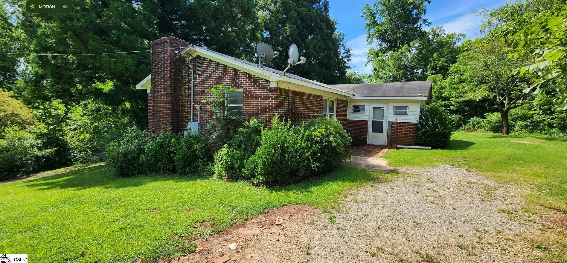 Property image 2 at 907 Dacusville Highway, Easley, SC 29640