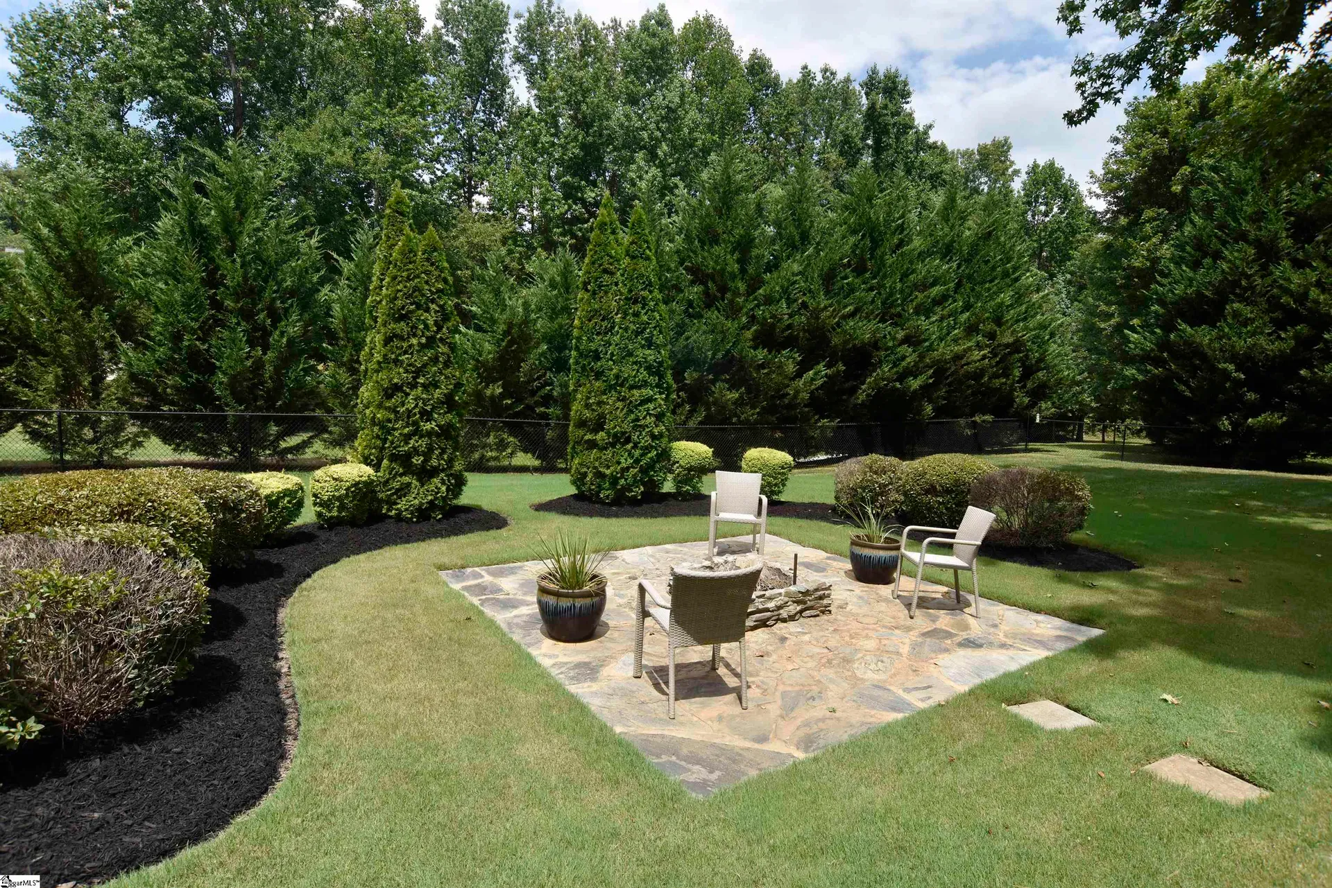 Property image 3 at 1 Chasie Lane, Greer, SC 29651