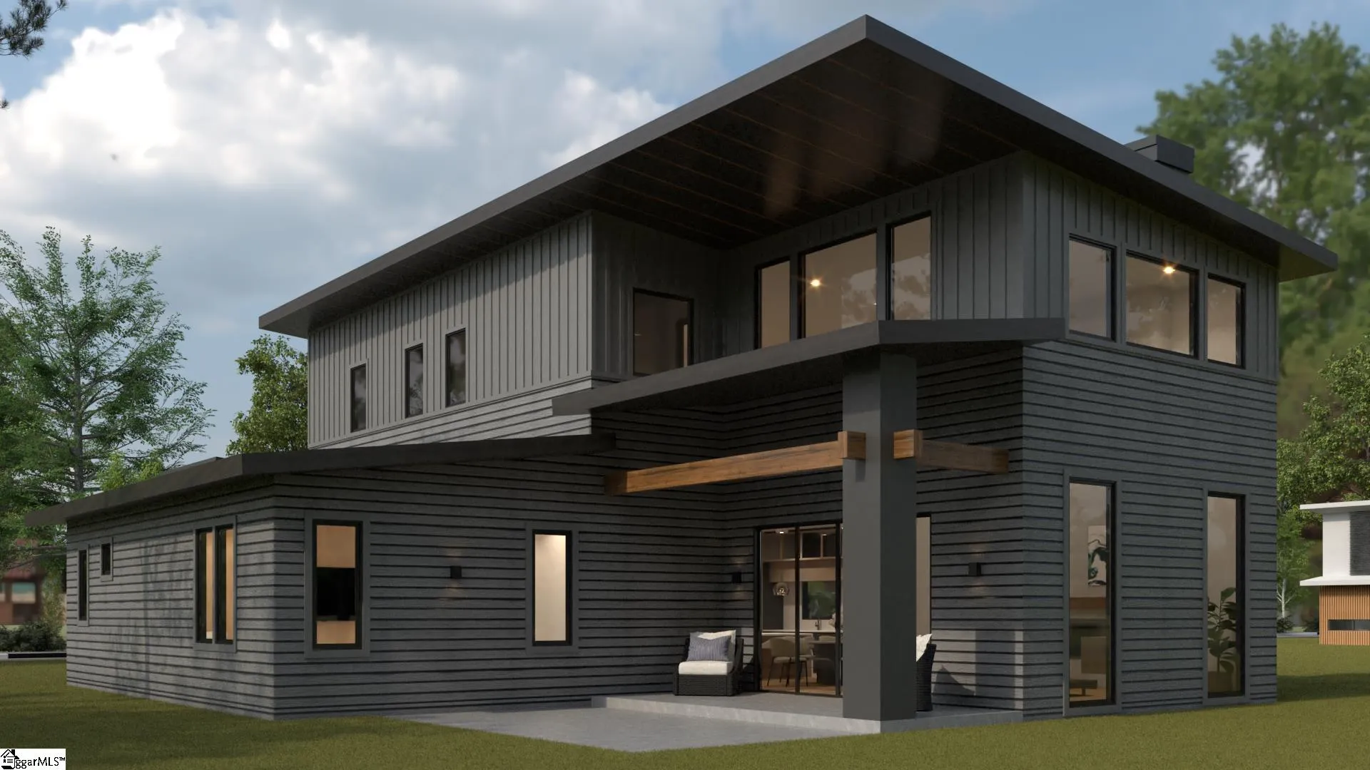 00 Refuge Drive