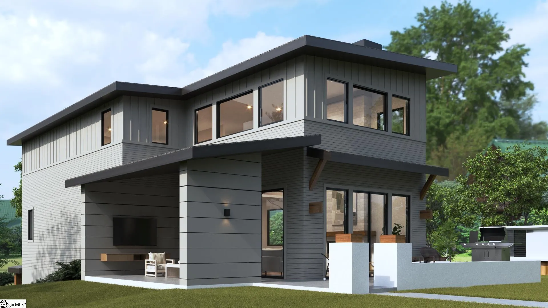 00 Refuge Drive