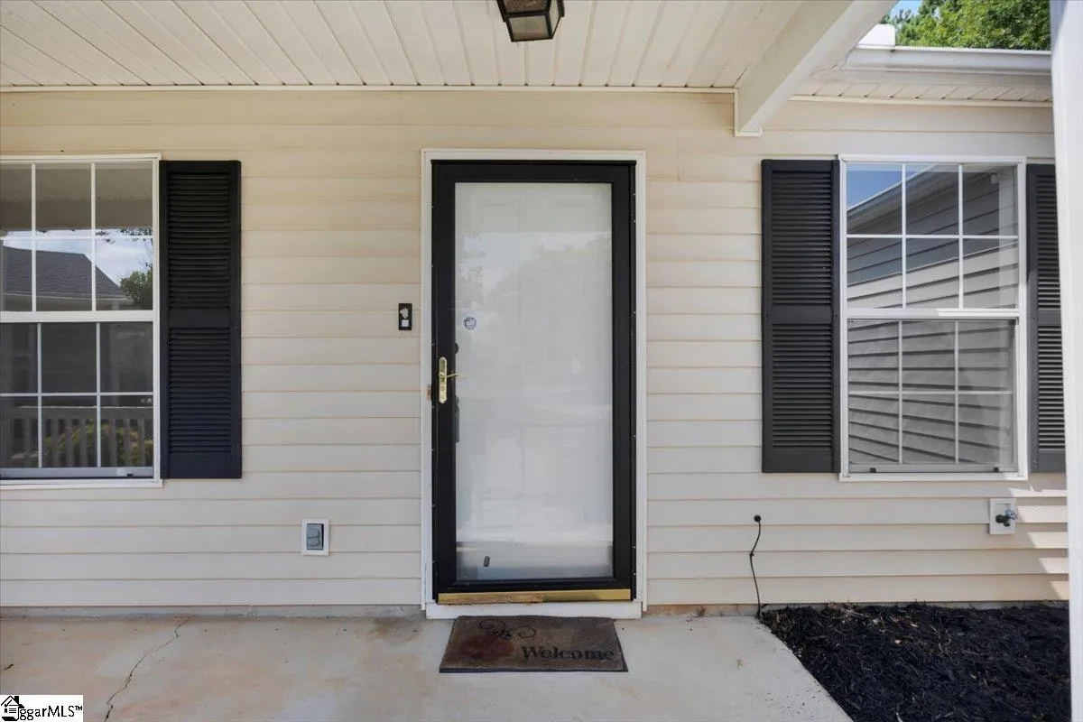 Property image 3 at 133 Habersham Court, Easley, SC 29642