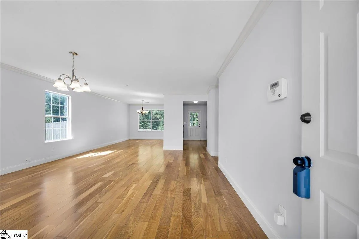 Property image 4 at 133 Habersham Court, Easley, SC 29642