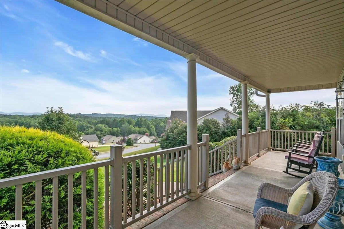 Property image 3 at 215 Jewel Court, Travelers Rest, SC 29690