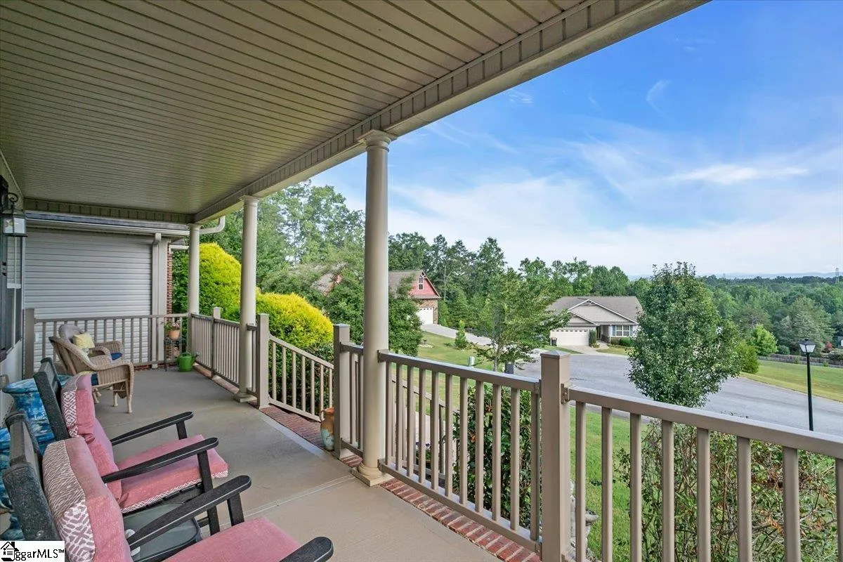 Property image 4 at 215 Jewel Court, Travelers Rest, SC 29690