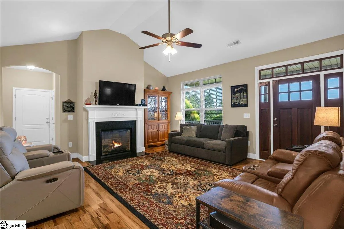 Property image 5 at 215 Jewel Court, Travelers Rest, SC 29690