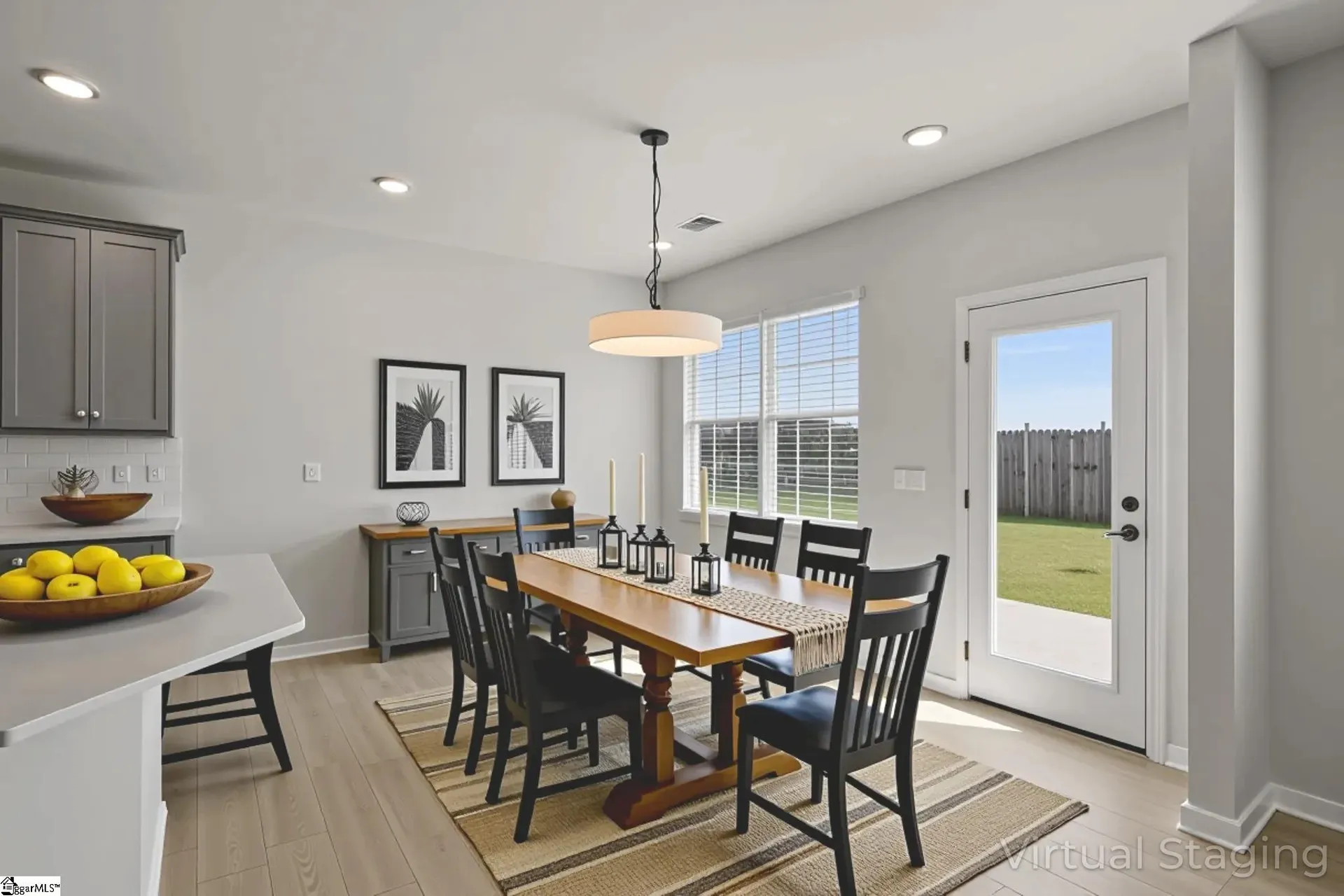 Property image 5 at 19 Fennec Drive, Fountain Inn, SC 29644