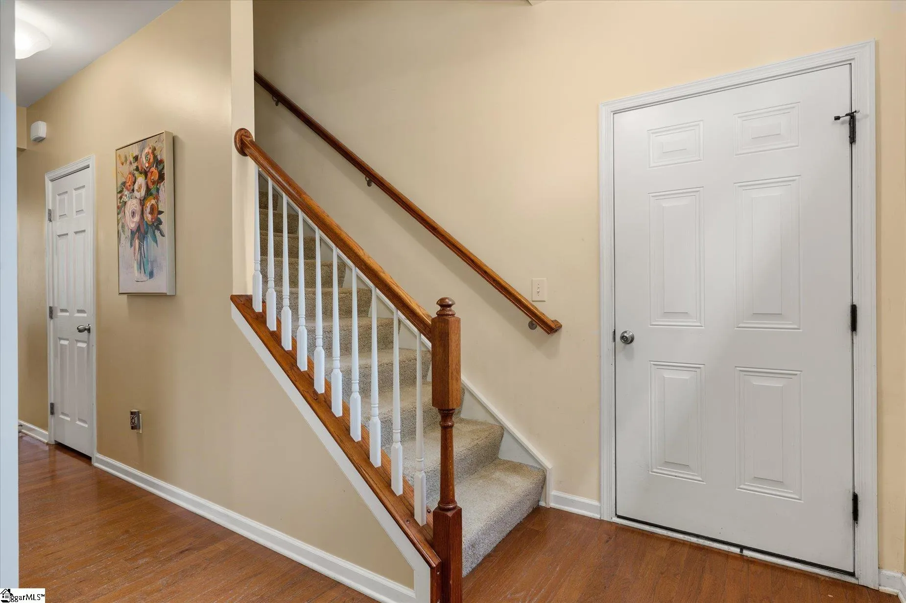 Property image 4 at 418 Cedar Pines Drive, Greenville, SC 29615-6241