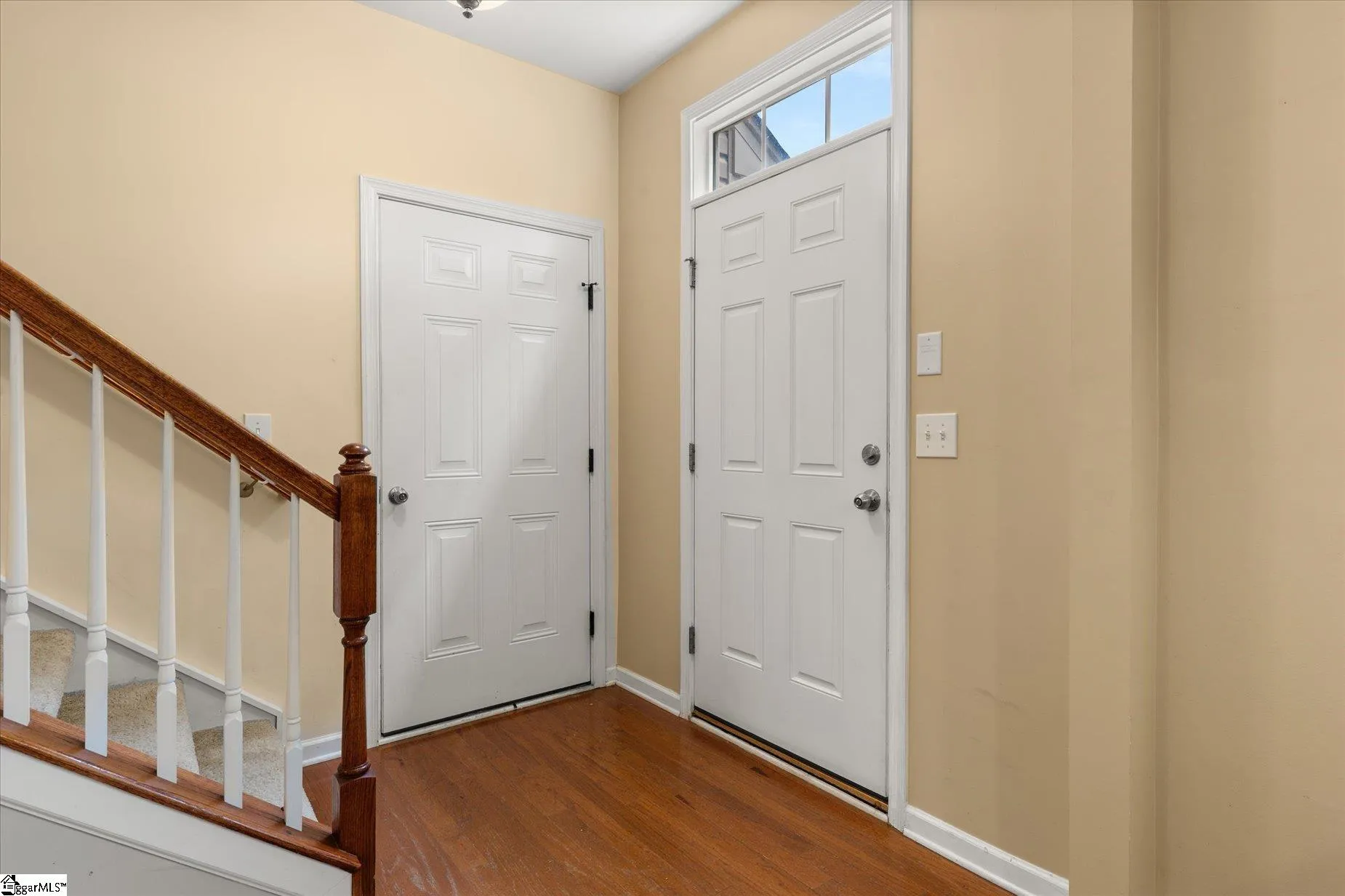 Property image 5 at 418 Cedar Pines Drive, Greenville, SC 29615-6241