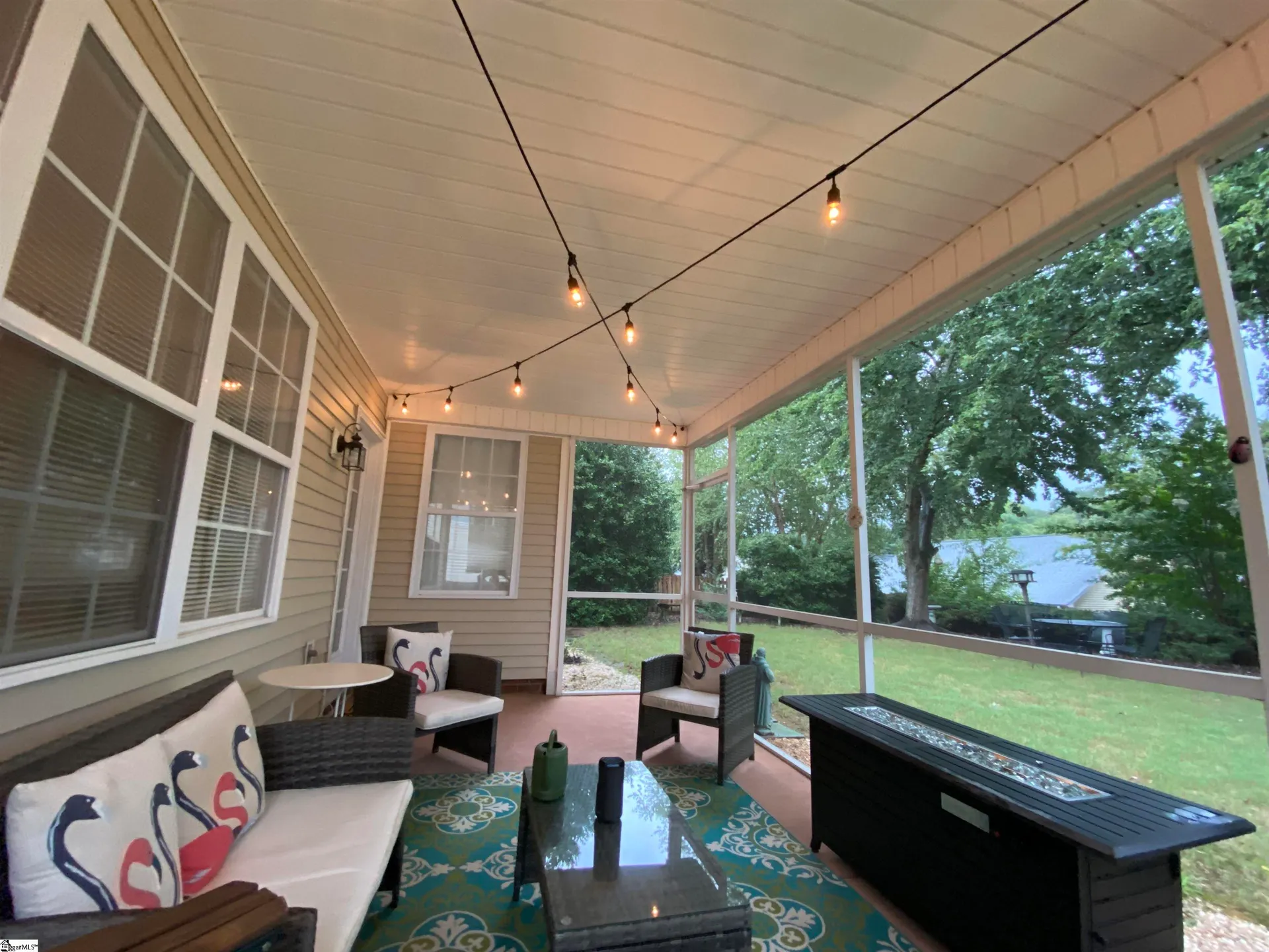 Property image 2 at 224 Teaticket Court, Simpsonville, SC 29681