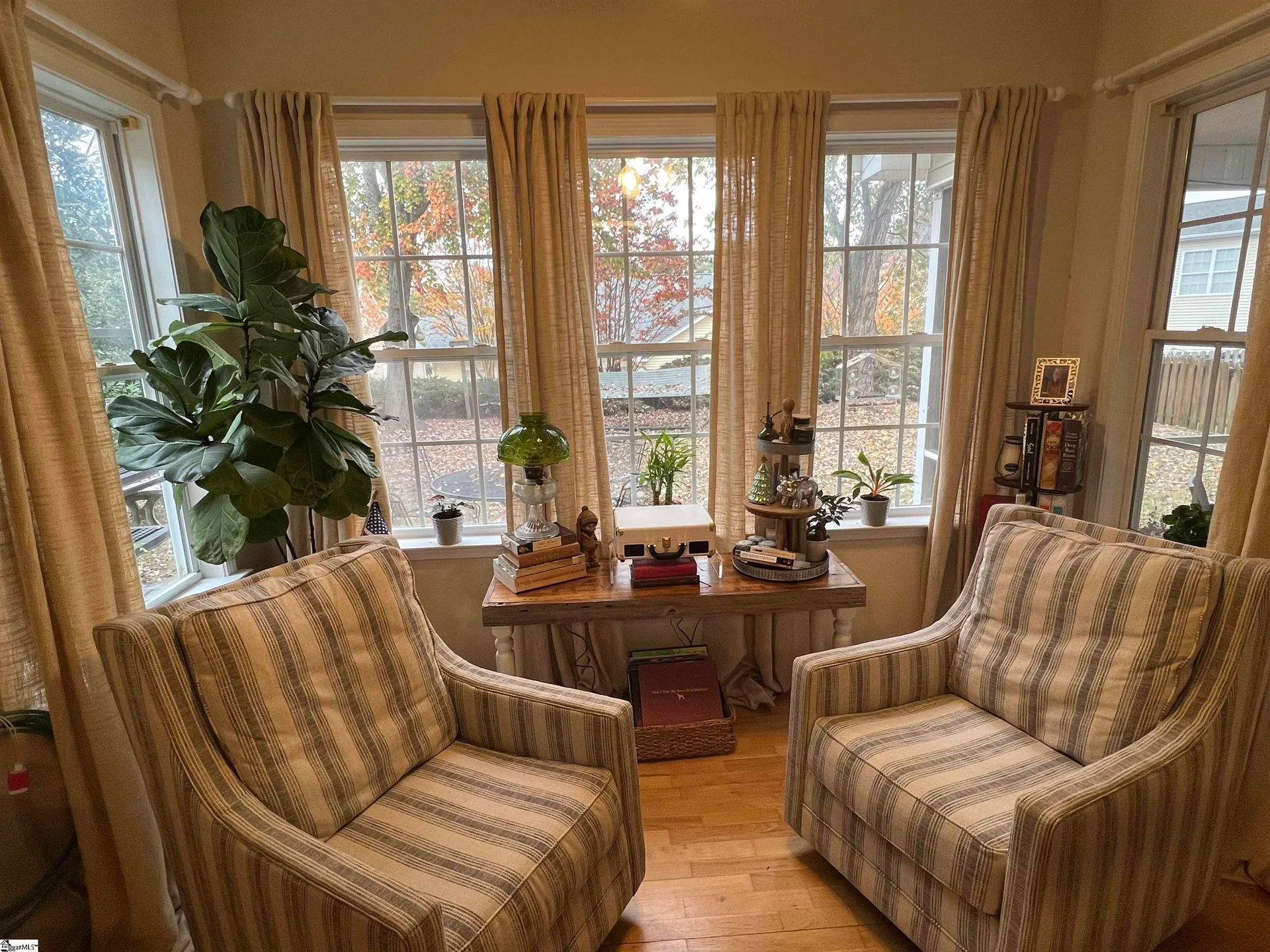 Property image 3 at 224 Teaticket Court, Simpsonville, SC 29681