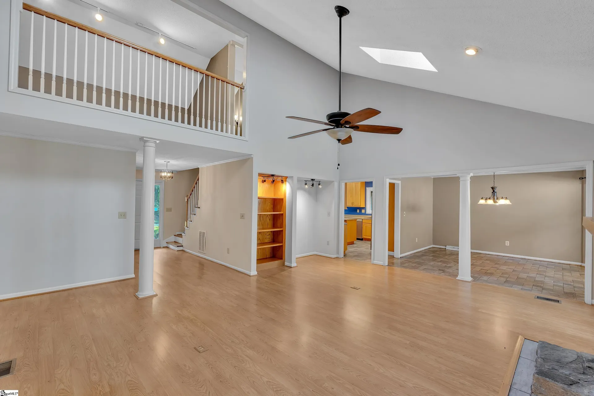 Property image 4 at 103 Oak Meadow Drive, Simpsonville, SC 29681