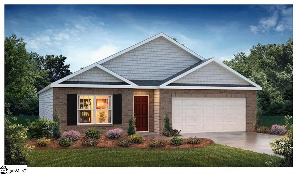 223 Pristine Drive
