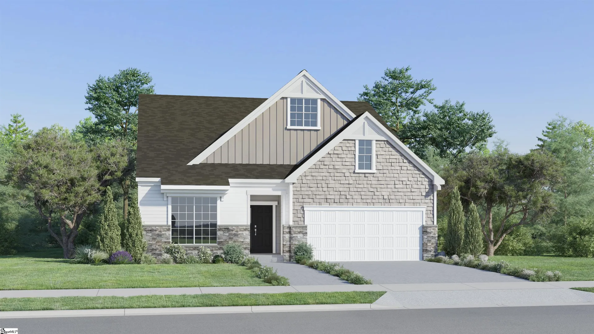 495 Adhurst Drive