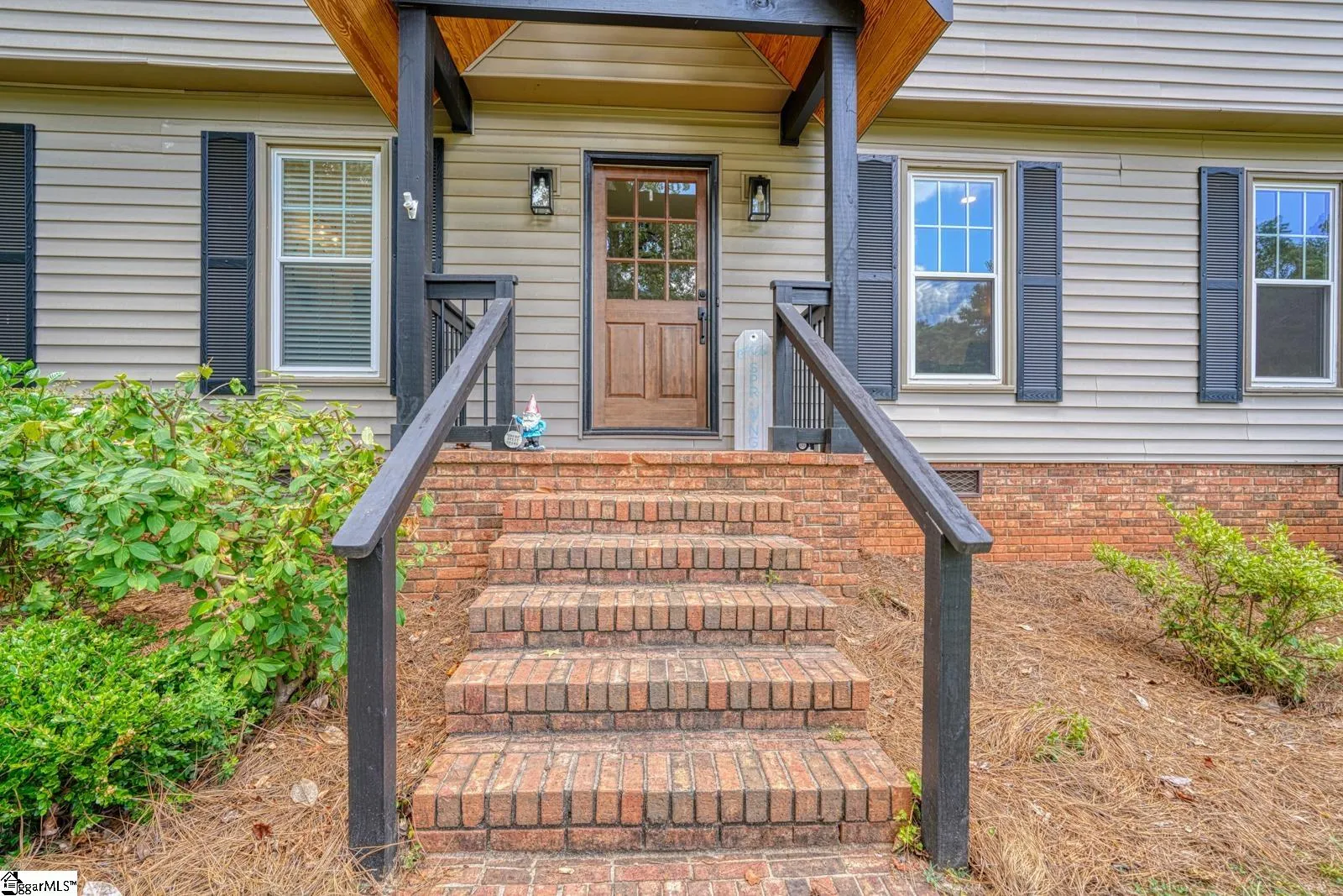 Property image 2 at 236 Heathwood Drive, Spartanburg, SC 29307