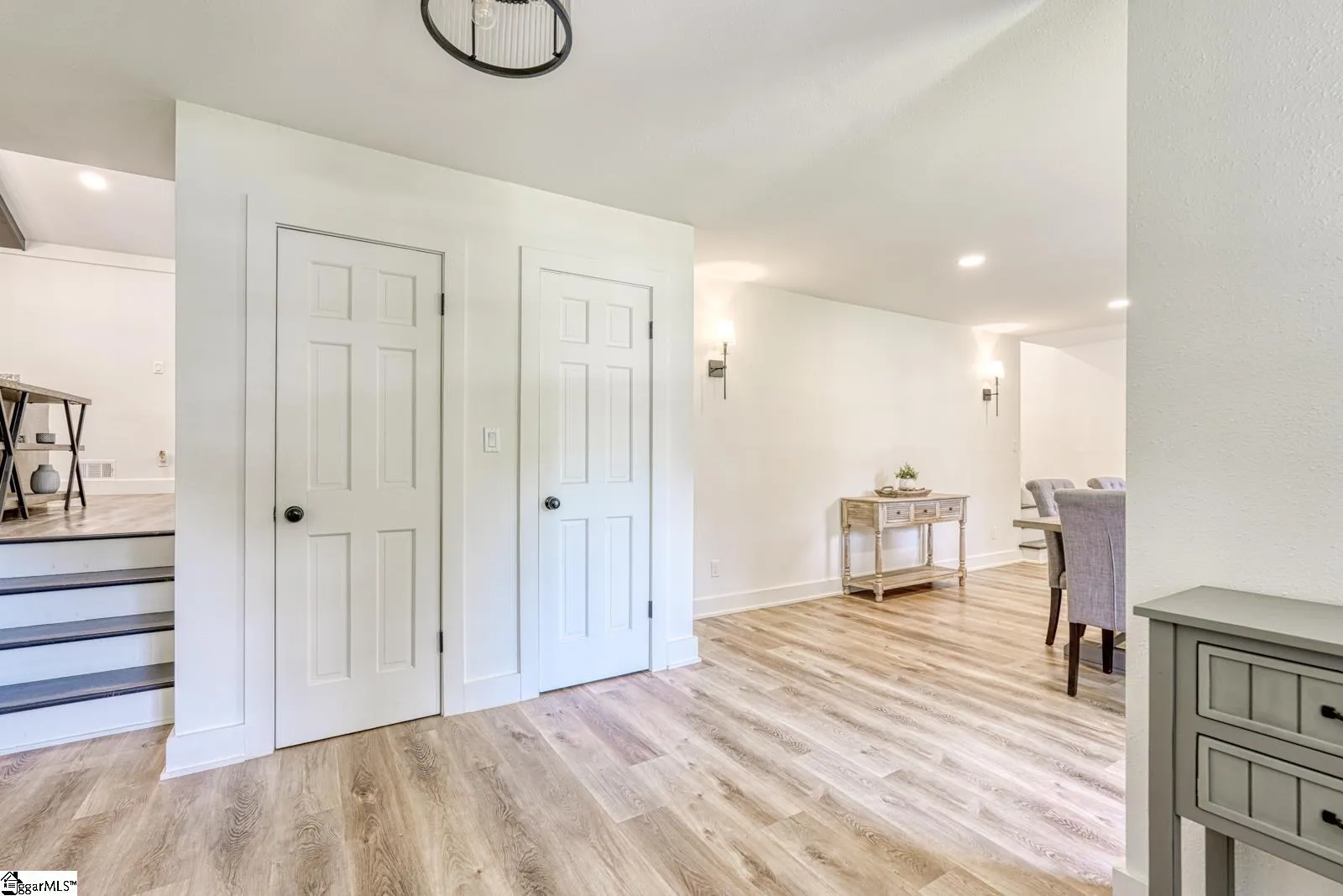 Property image 3 at 236 Heathwood Drive, Spartanburg, SC 29307