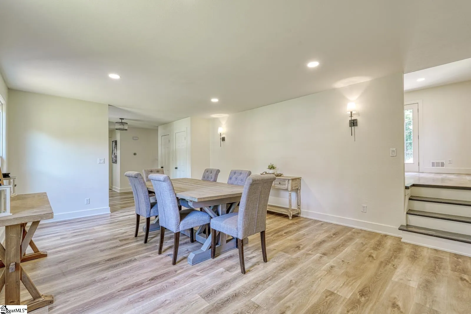 Property image 4 at 236 Heathwood Drive, Spartanburg, SC 29307