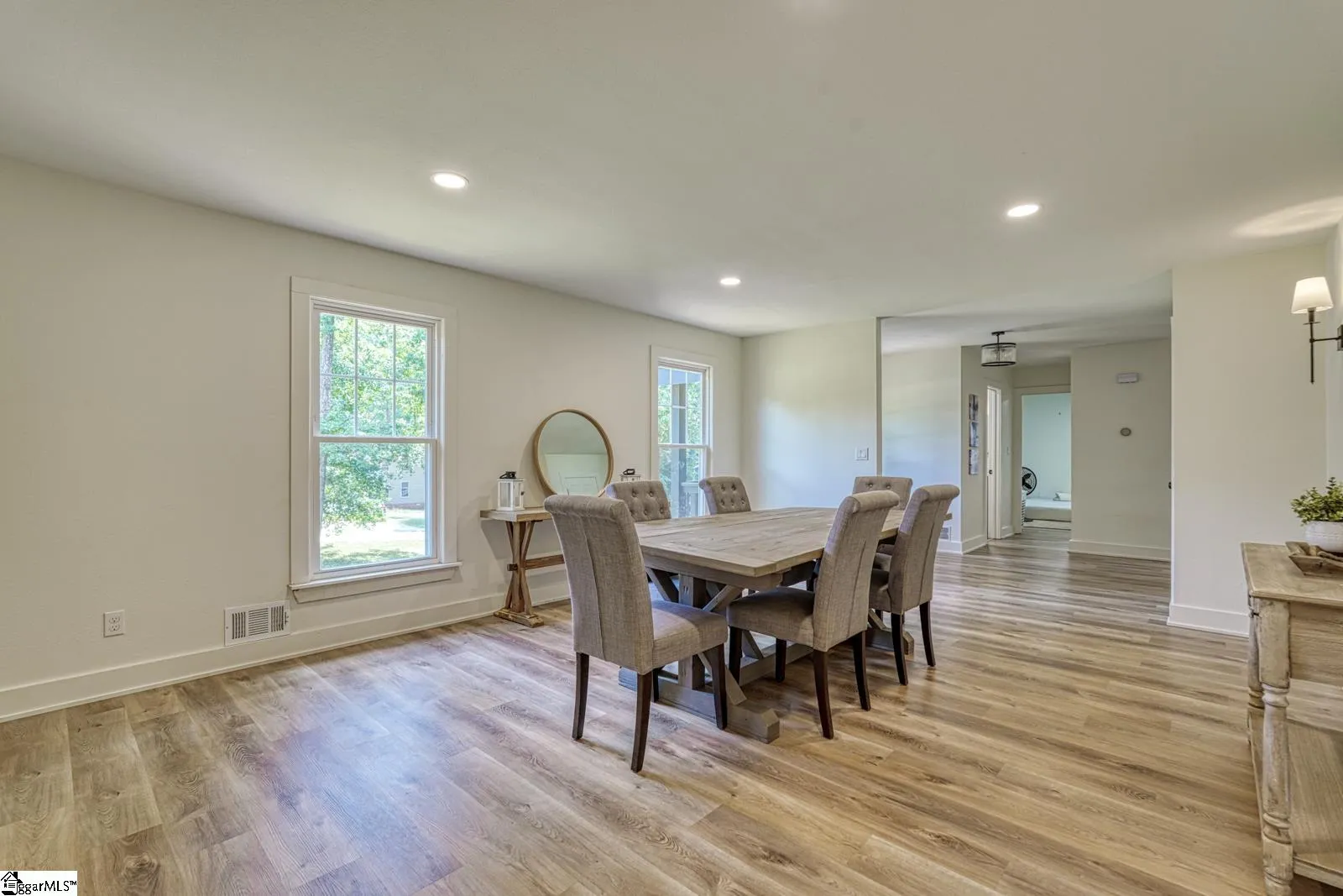 Property image 5 at 236 Heathwood Drive, Spartanburg, SC 29307