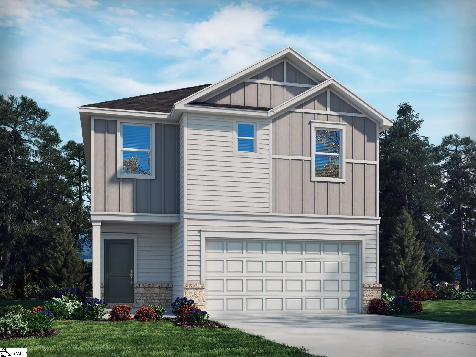 323 Fair Cross Circle