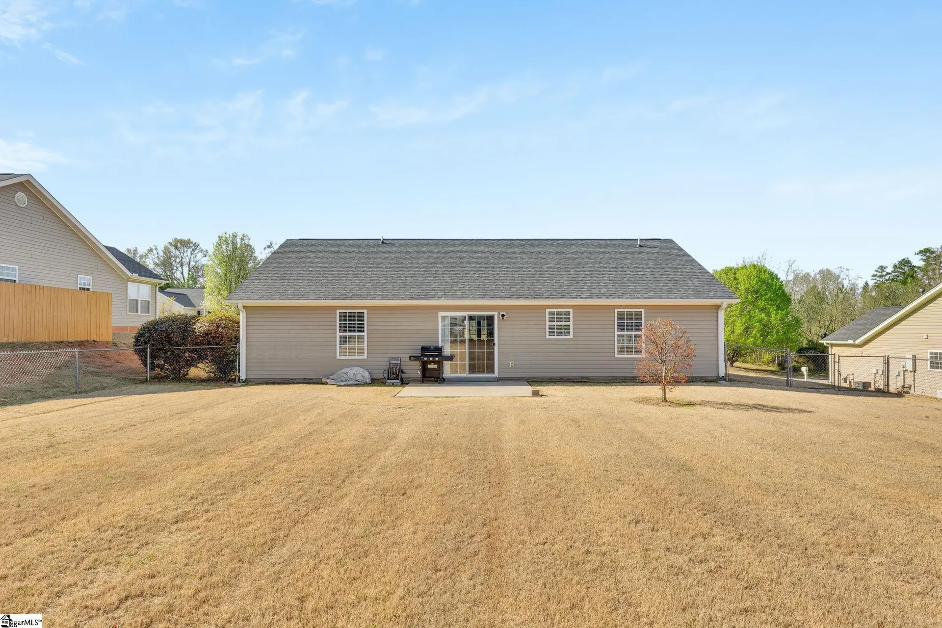 Property image 2 at 124 Mediterranean Avenue, Anderson, SC 29621
