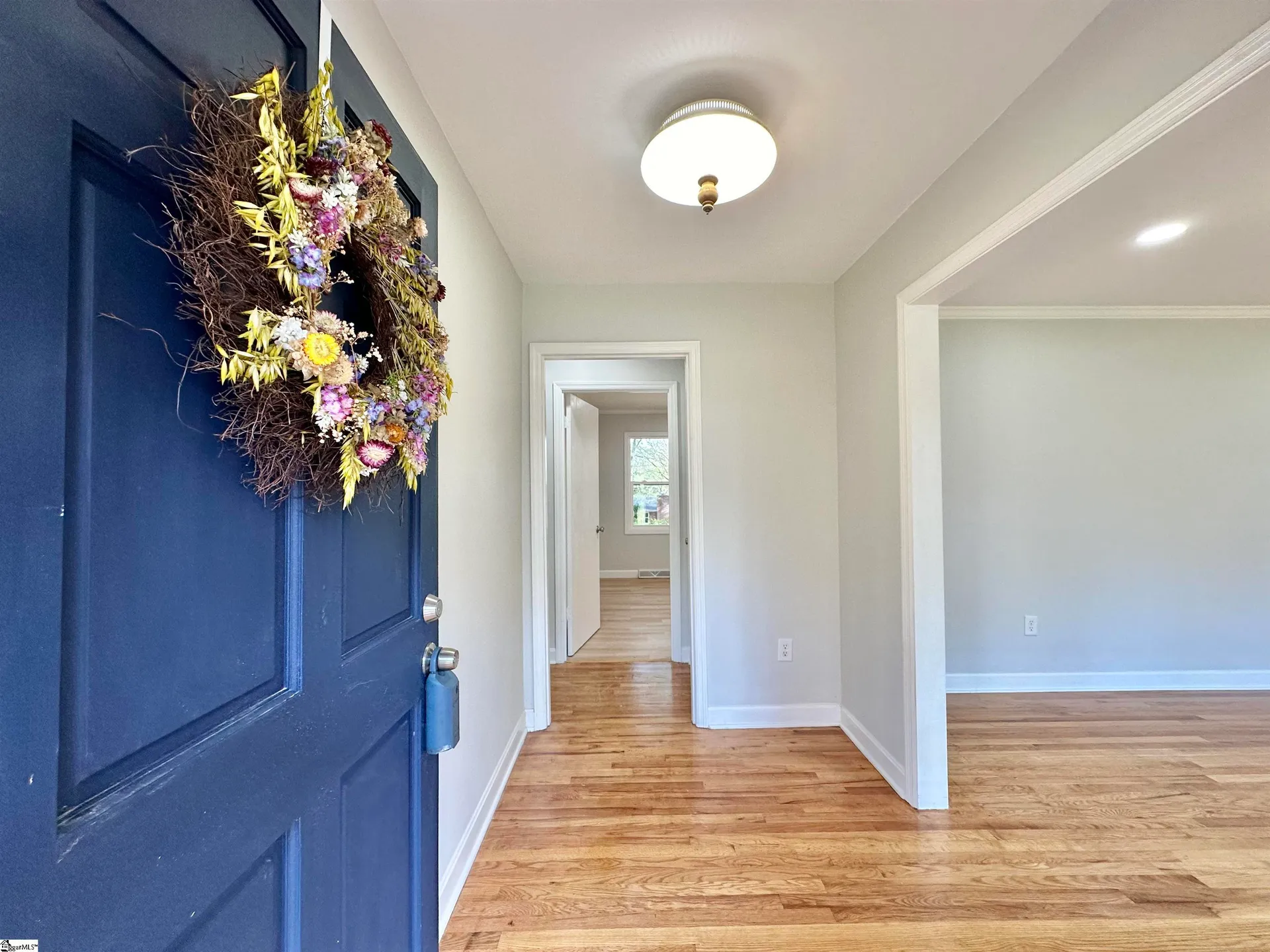 Property image 2 at 10 Stradley Terrace, Greenville, SC 29617