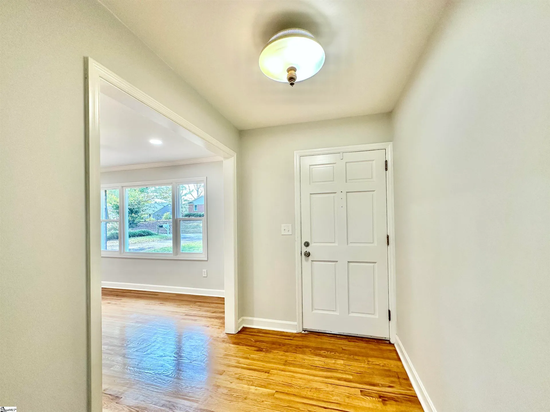 Property image 3 at 10 Stradley Terrace, Greenville, SC 29617