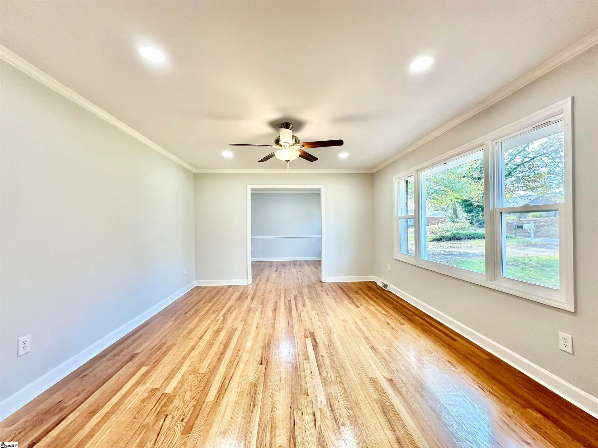Property image 4 at 10 Stradley Terrace, Greenville, SC 29617