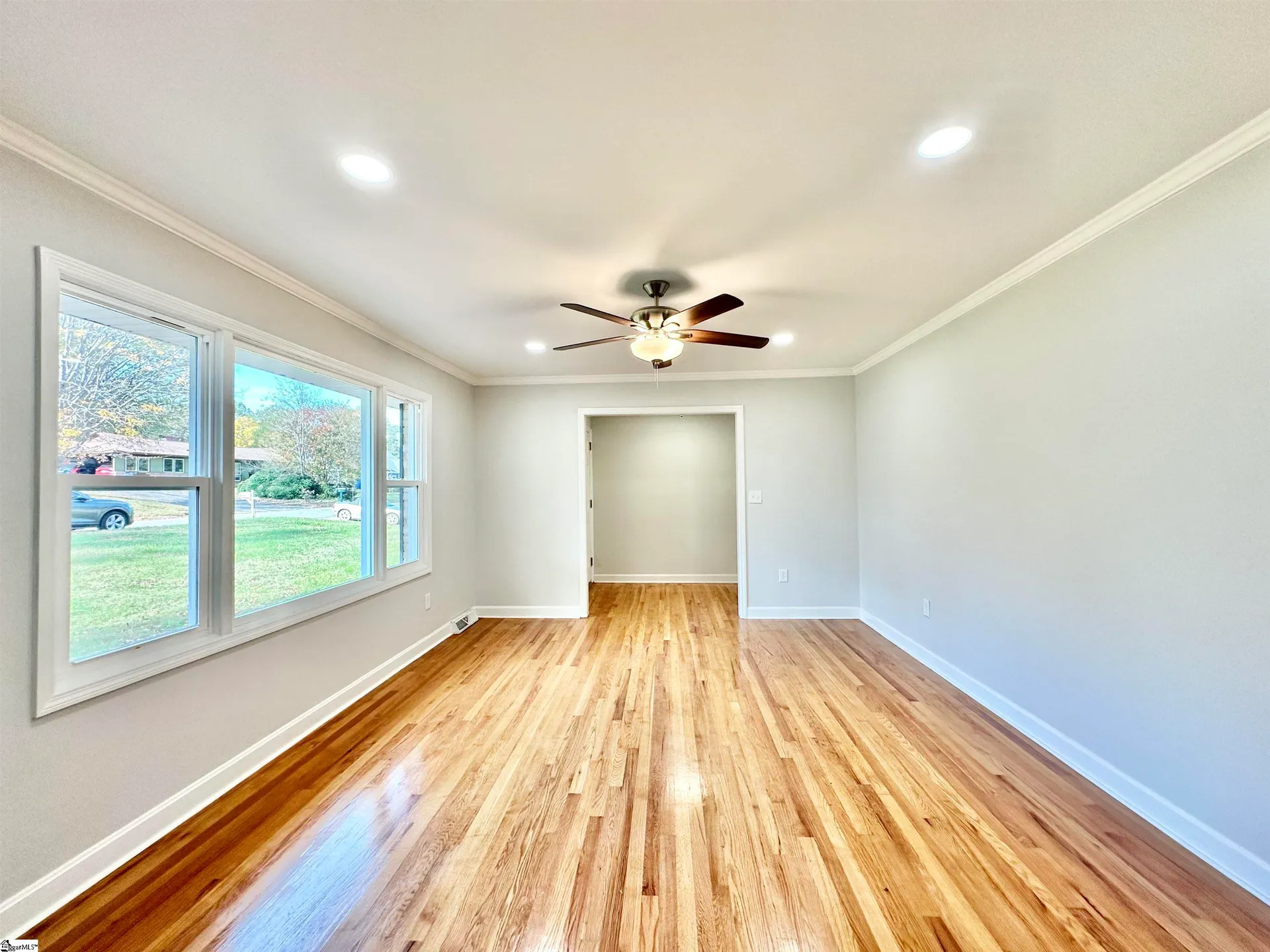 Property image 5 at 10 Stradley Terrace, Greenville, SC 29617