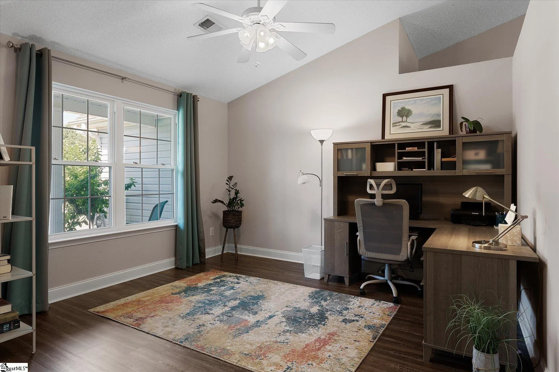 Property image 3 at 107 Whileaway Court, Taylors, SC 29687