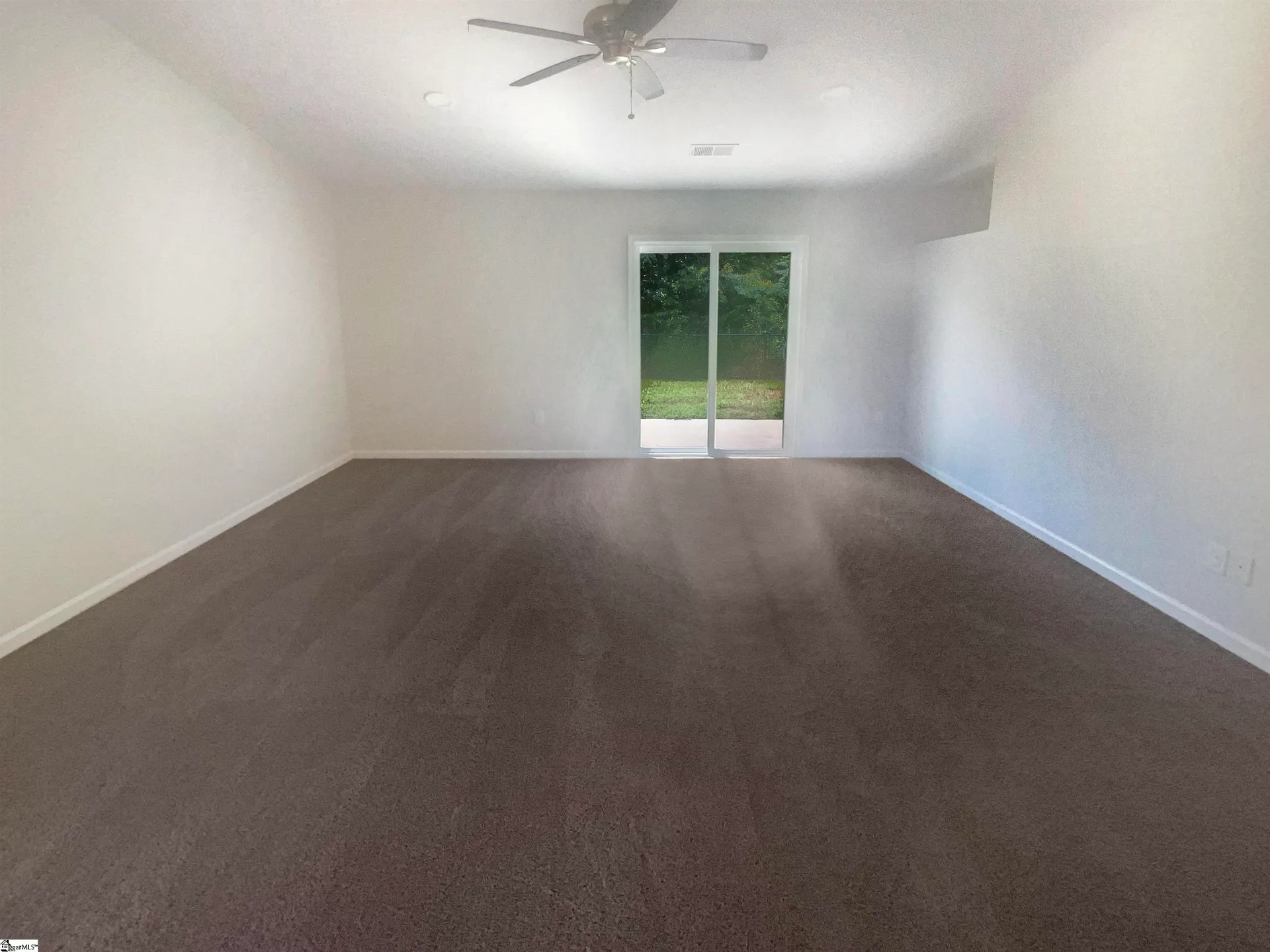Property image 3 at 637 Duncan Station Drive, Duncan, SC 29334