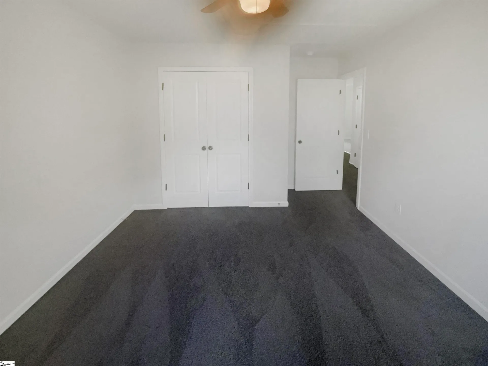 Property image 5 at 637 Duncan Station Drive, Duncan, SC 29334