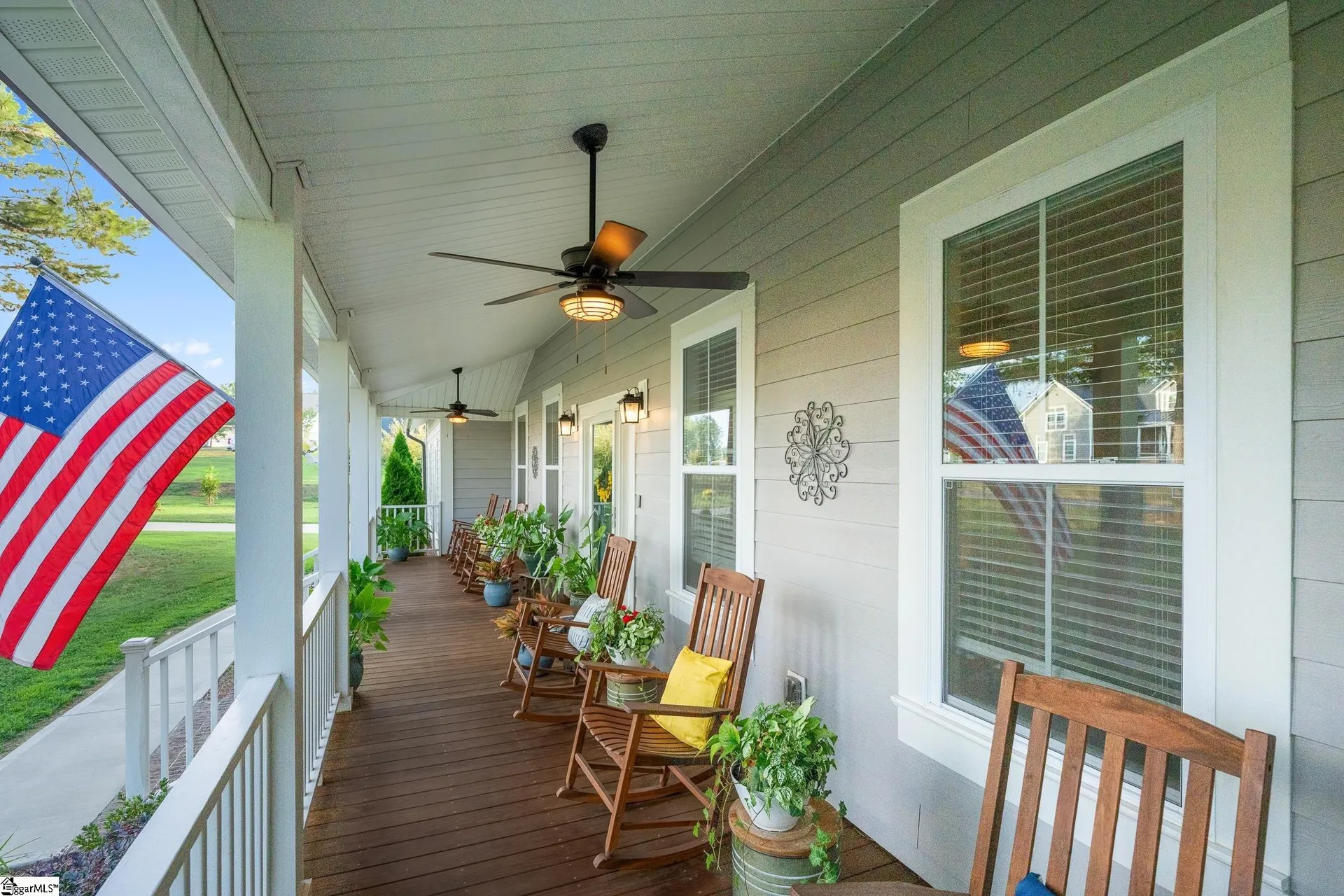 Property image 3 at 404 Pleven Way, Pelzer, SC 29669-8729