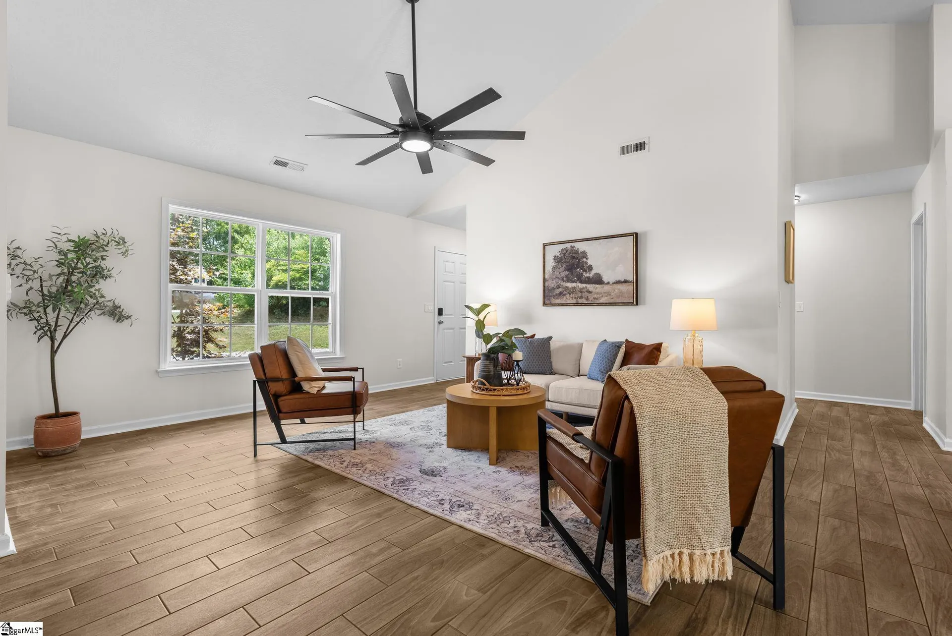 Property image 3 at 131 Wilbon Circle, Simpsonville, SC 29681