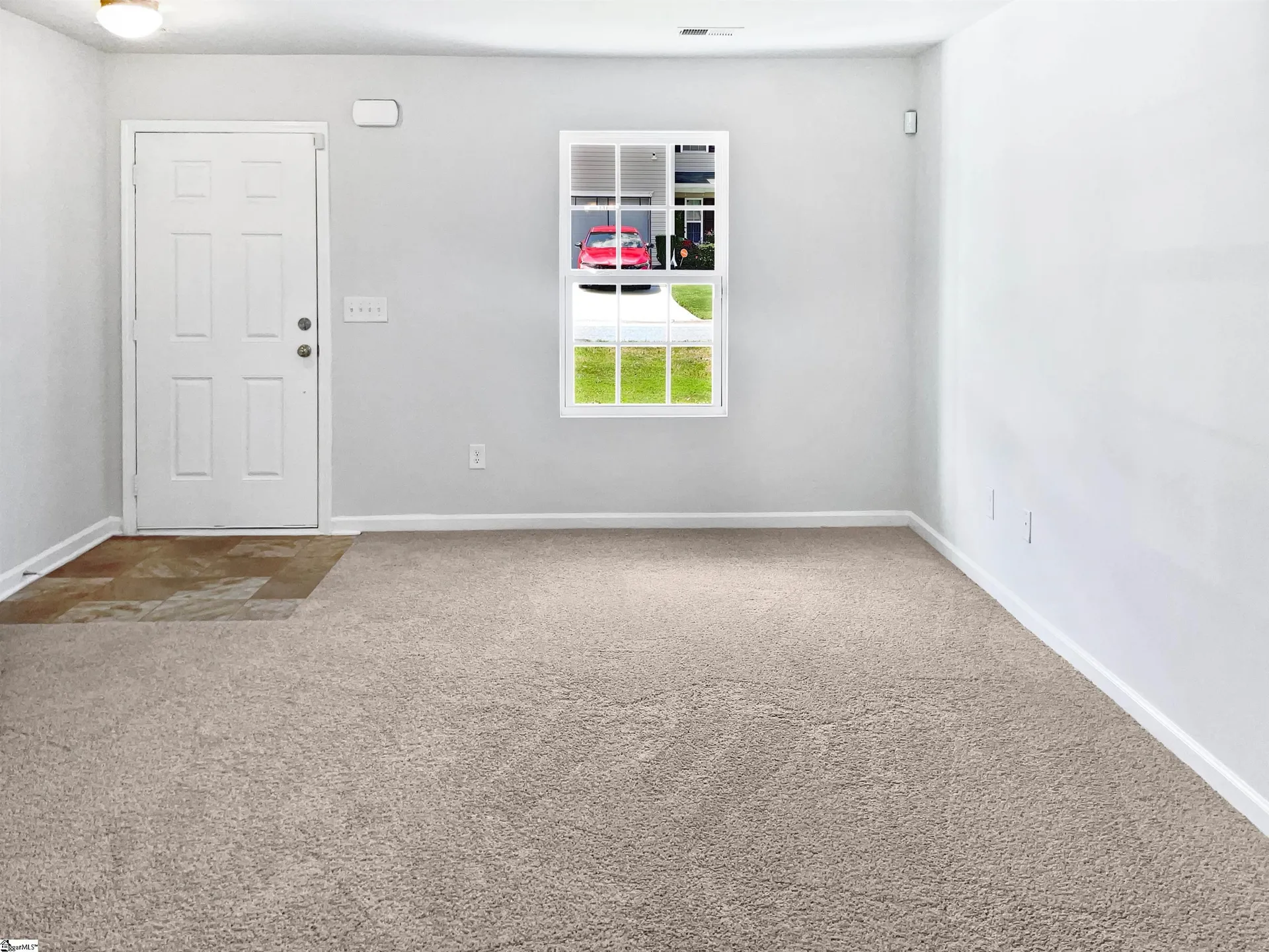 Property image 3 at 139 Evvalane Drive, Spartanburg, SC 29302