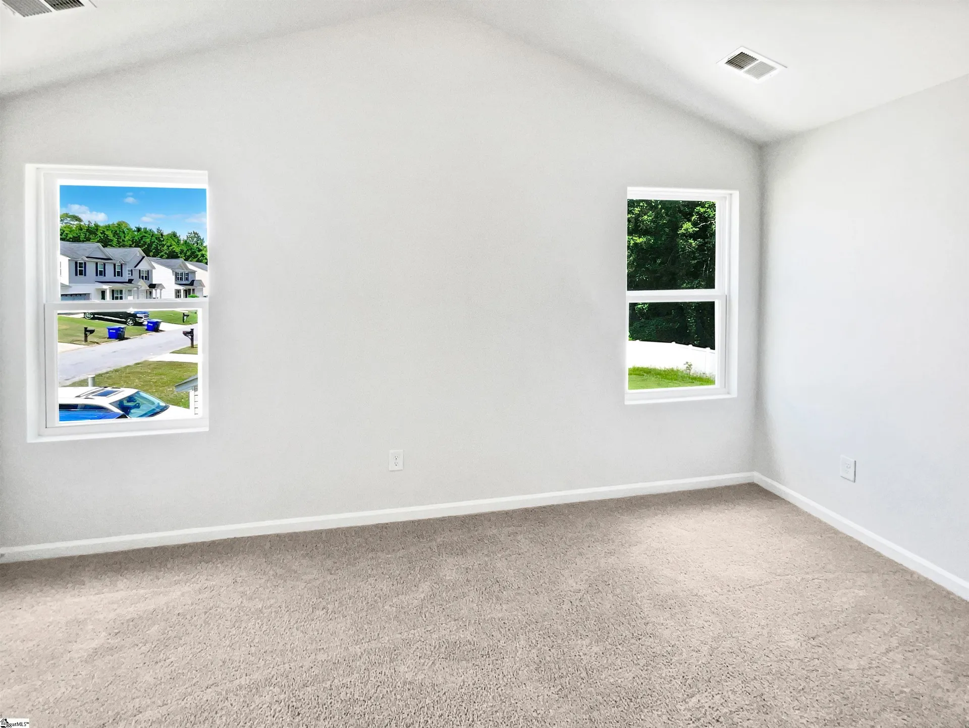 Property image 5 at 139 Evvalane Drive, Spartanburg, SC 29302