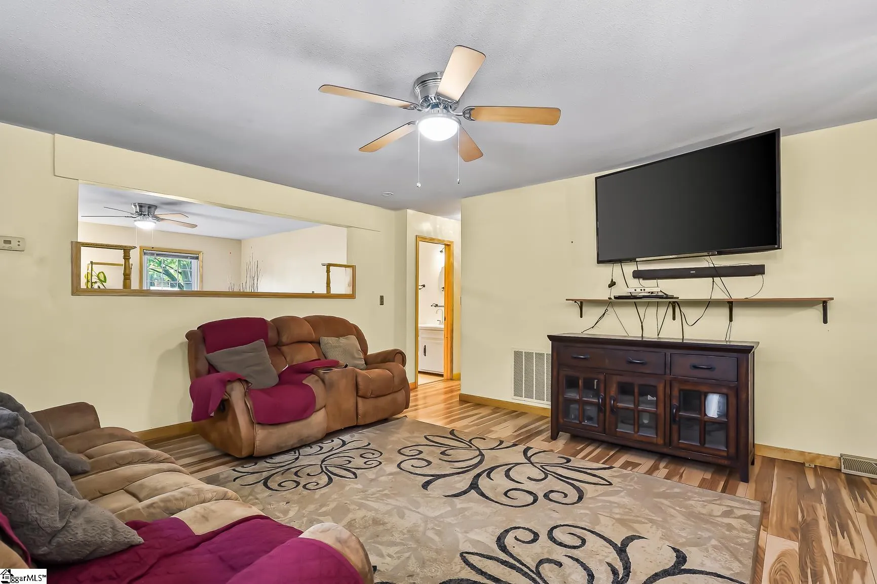 Property image 2 at 113 Harborough Road, Anderson, SC 29625