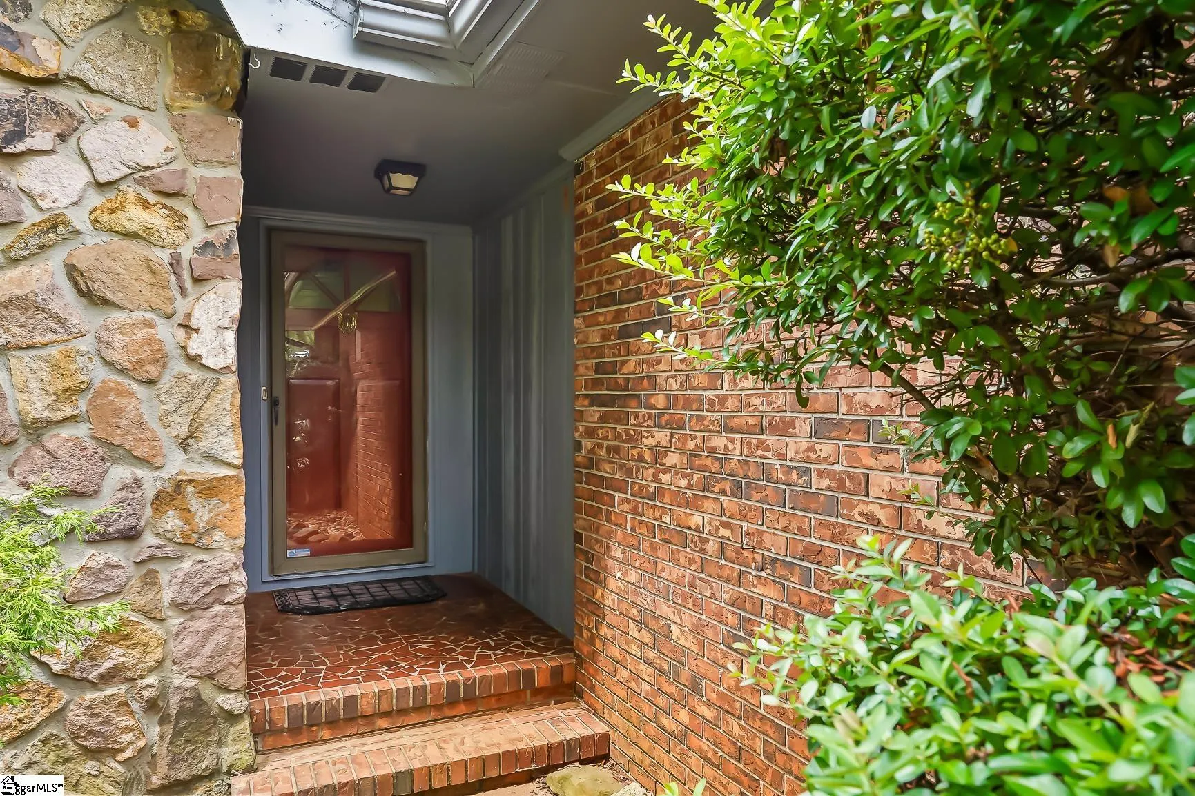 Property image 3 at 113 Harborough Road, Anderson, SC 29625