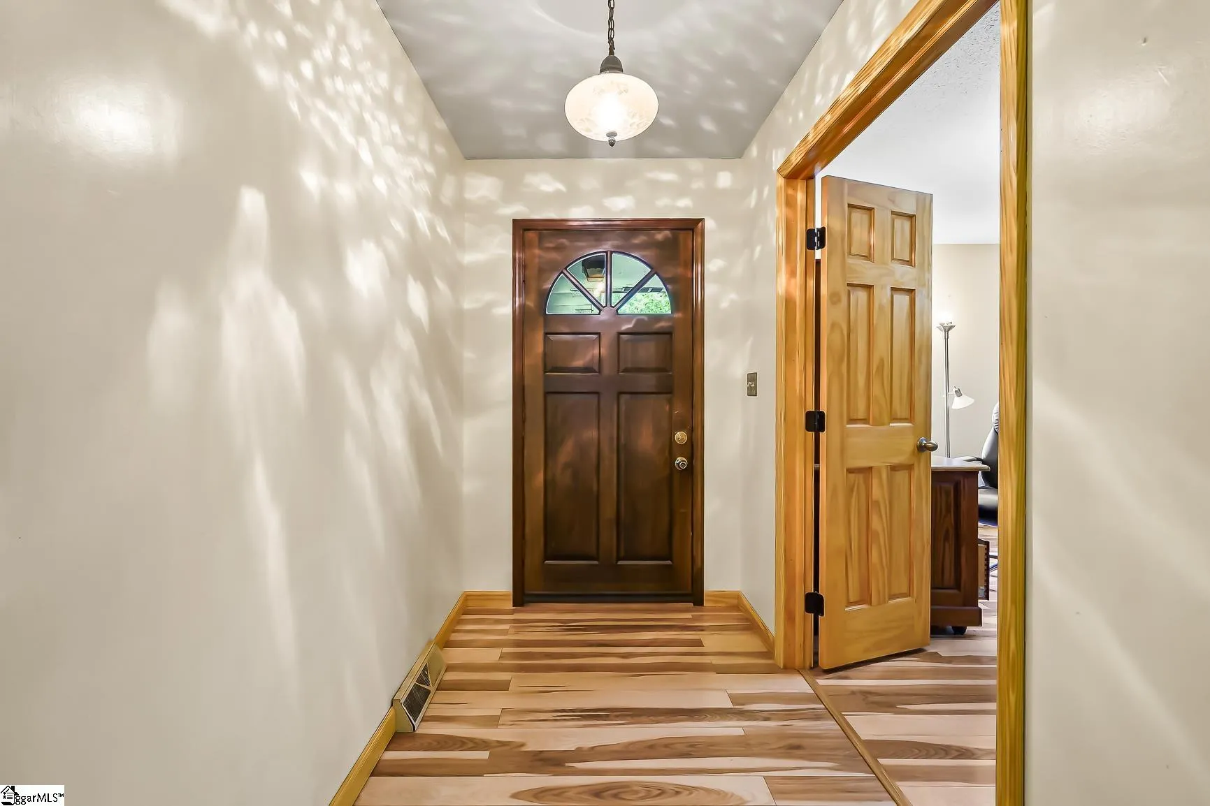 Property image 4 at 113 Harborough Road, Anderson, SC 29625