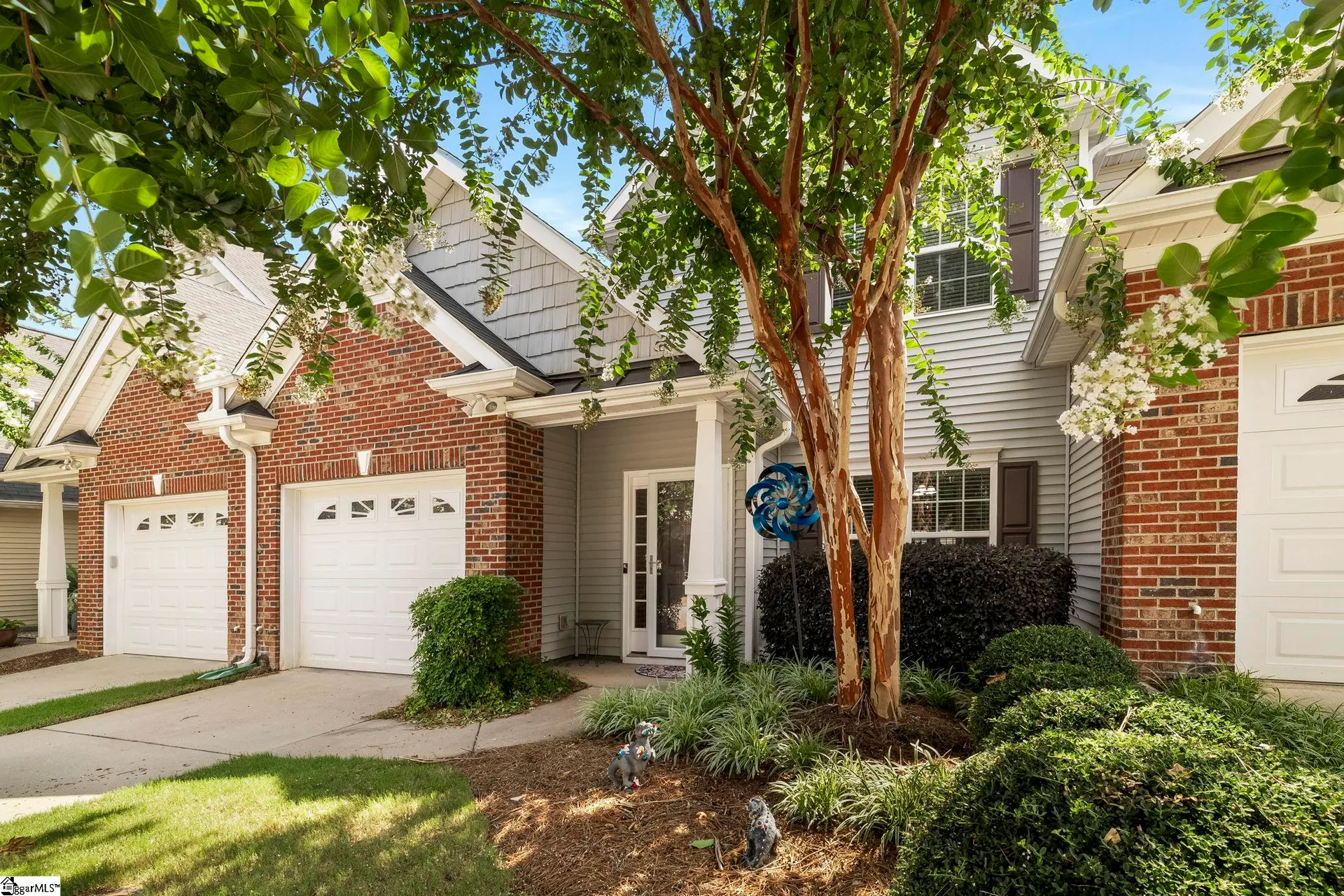 57 Bay Springs Drive